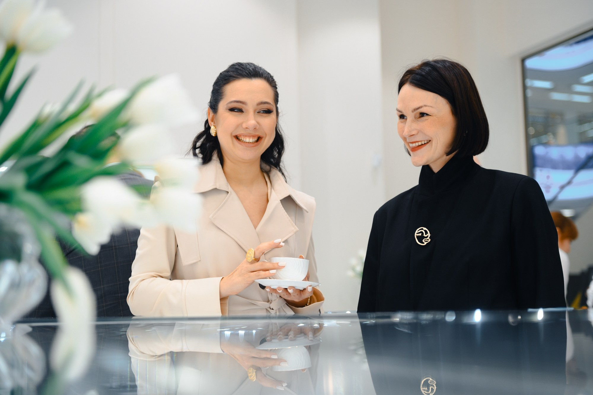 Репортажи. Сайт фотографа Данилы Пащенко