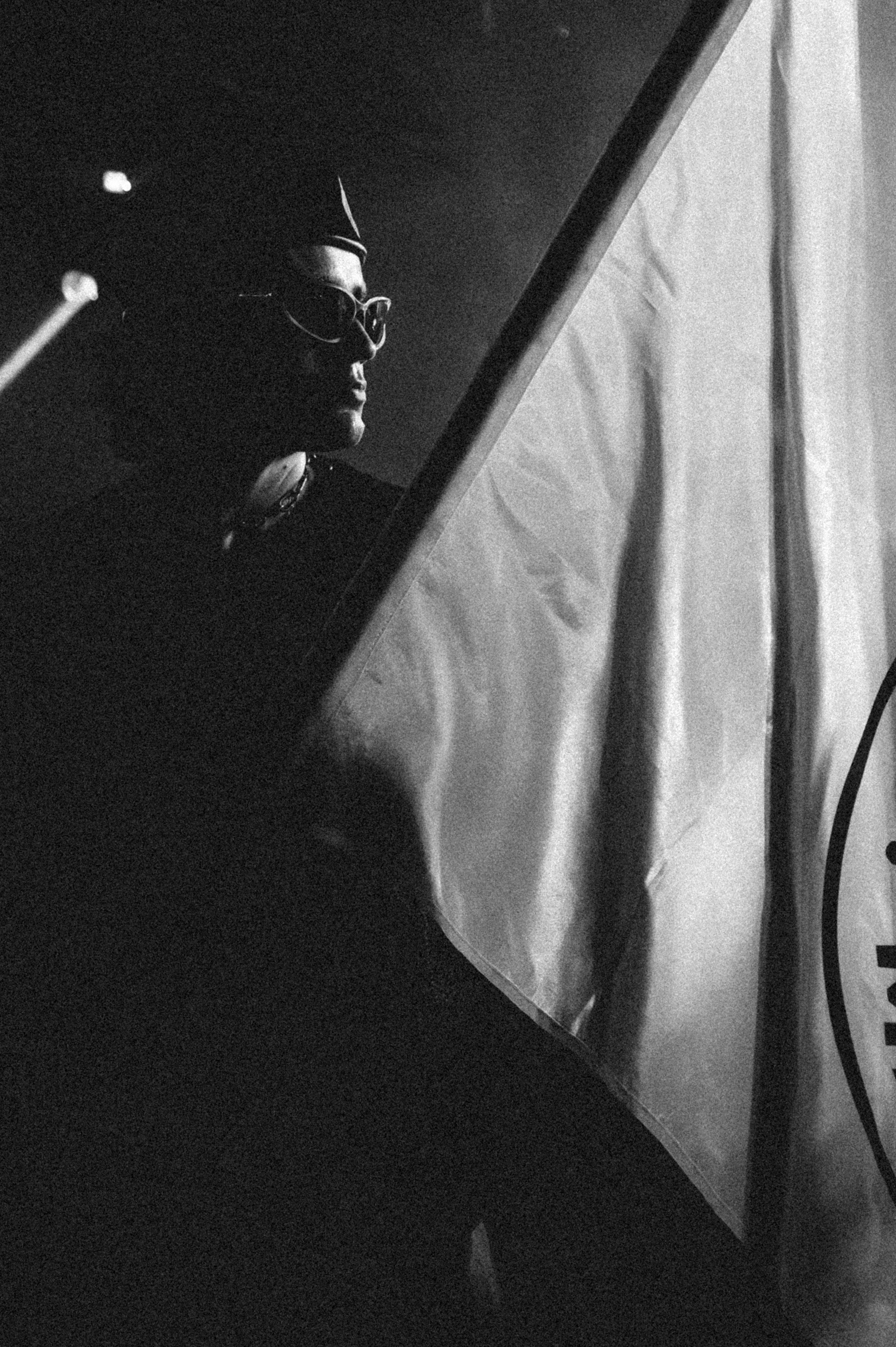 Техно Машина Sky garden. Сайт фотографа Данилы Пащенко