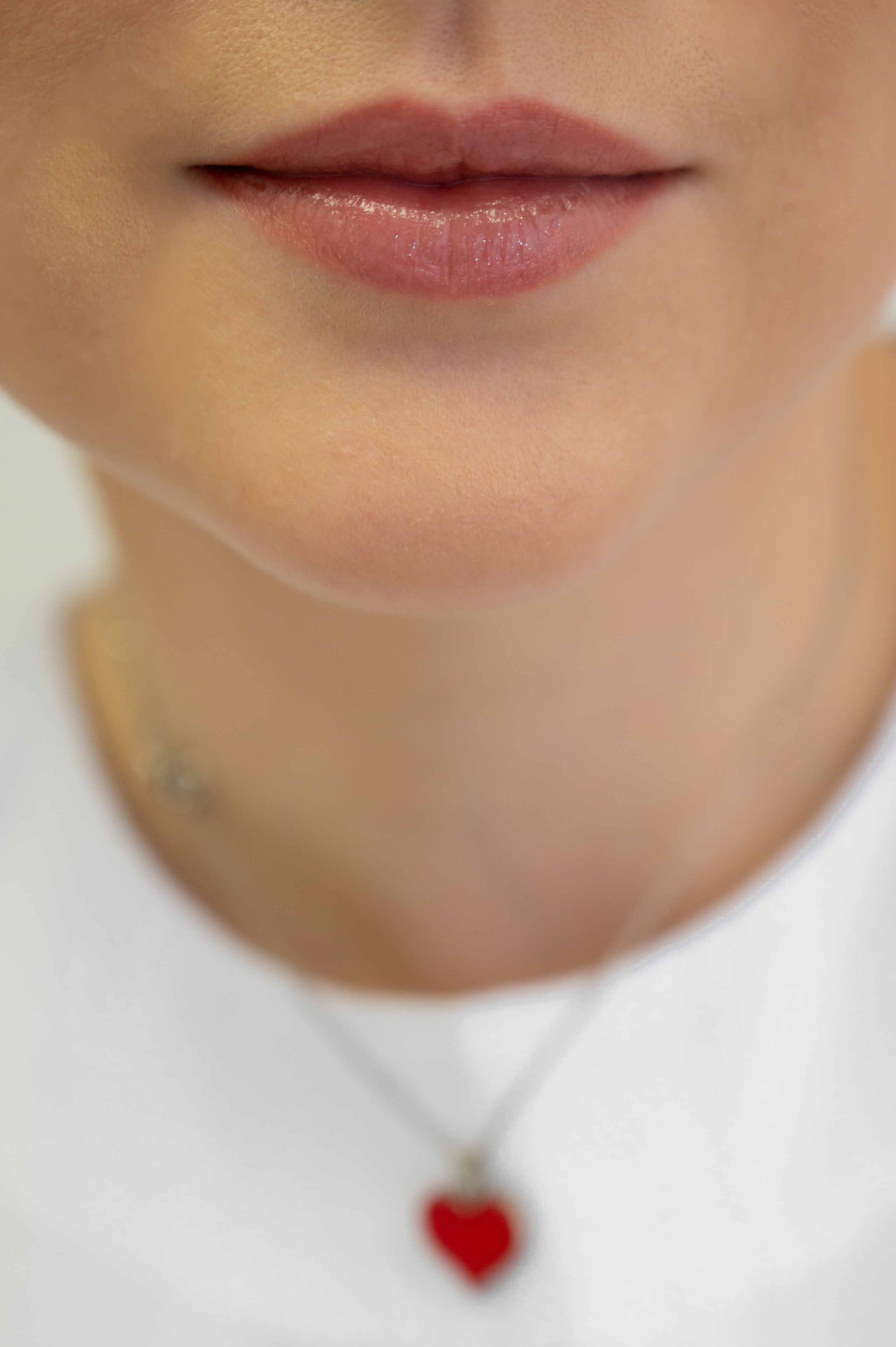 Permanent Makeup Content. NL