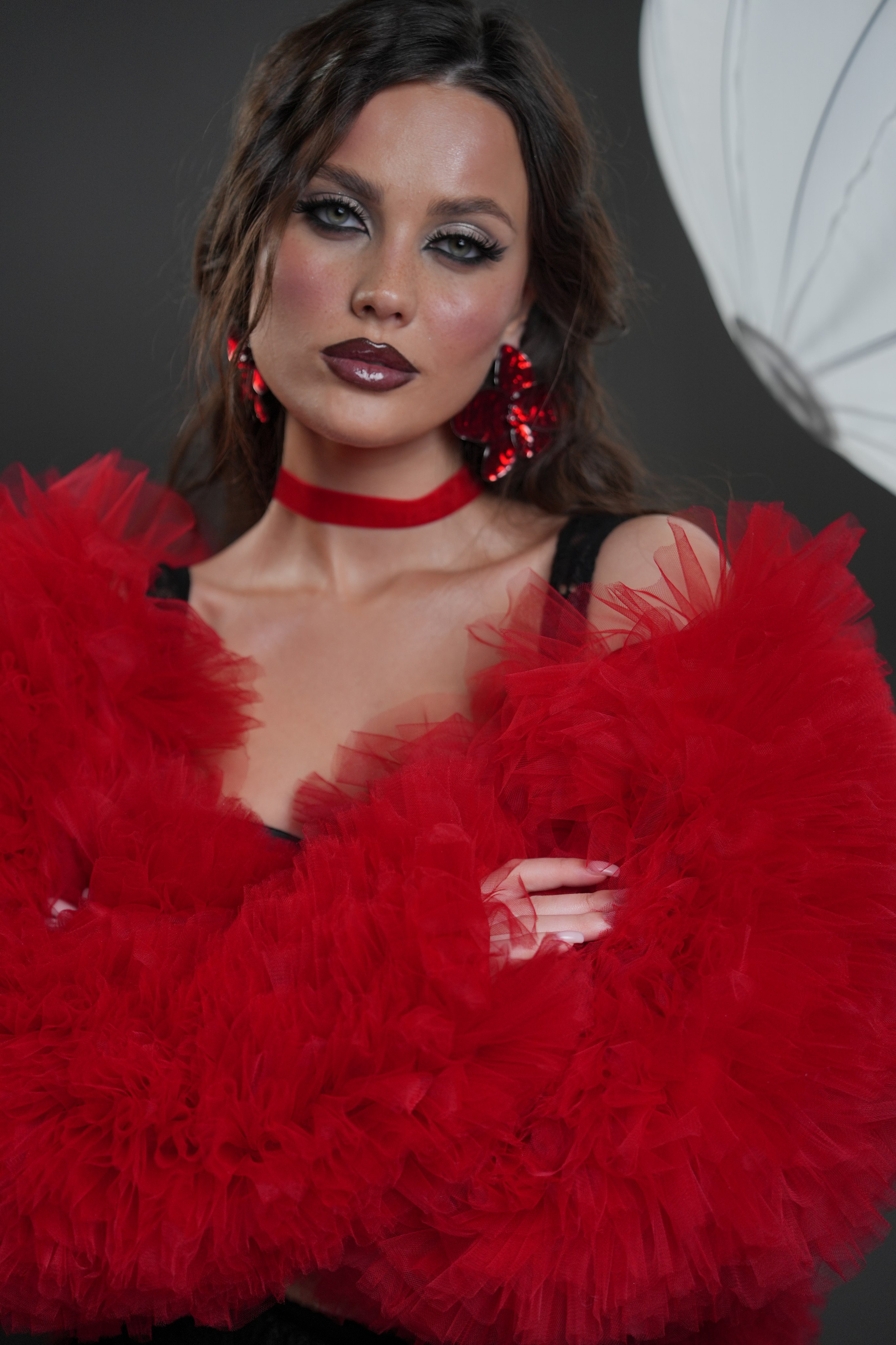 Beauty Retouch 3.0 (Español). Beauty Retouch