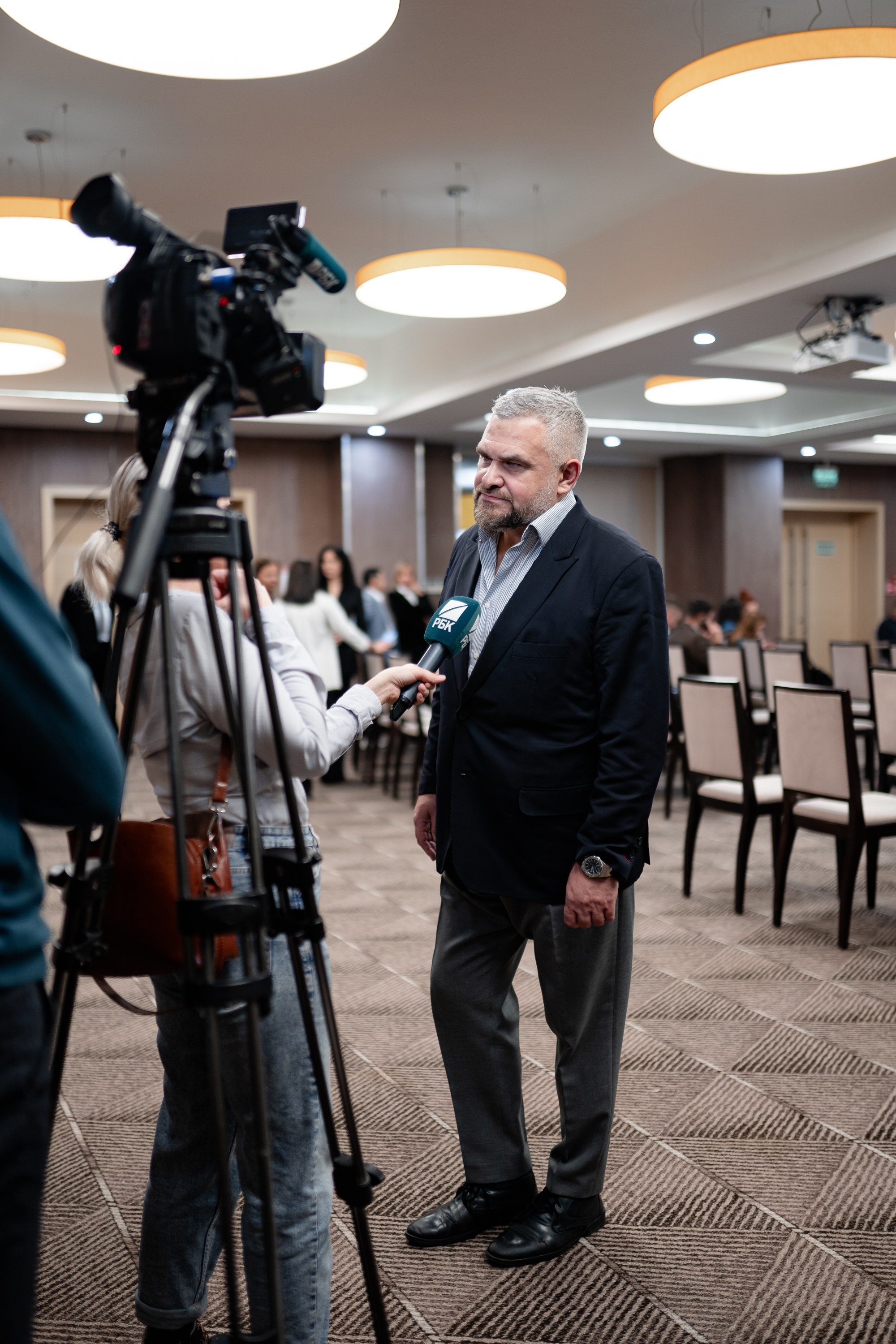 РСПП. Свадебный и репортажный фотограф в Уфе и по России