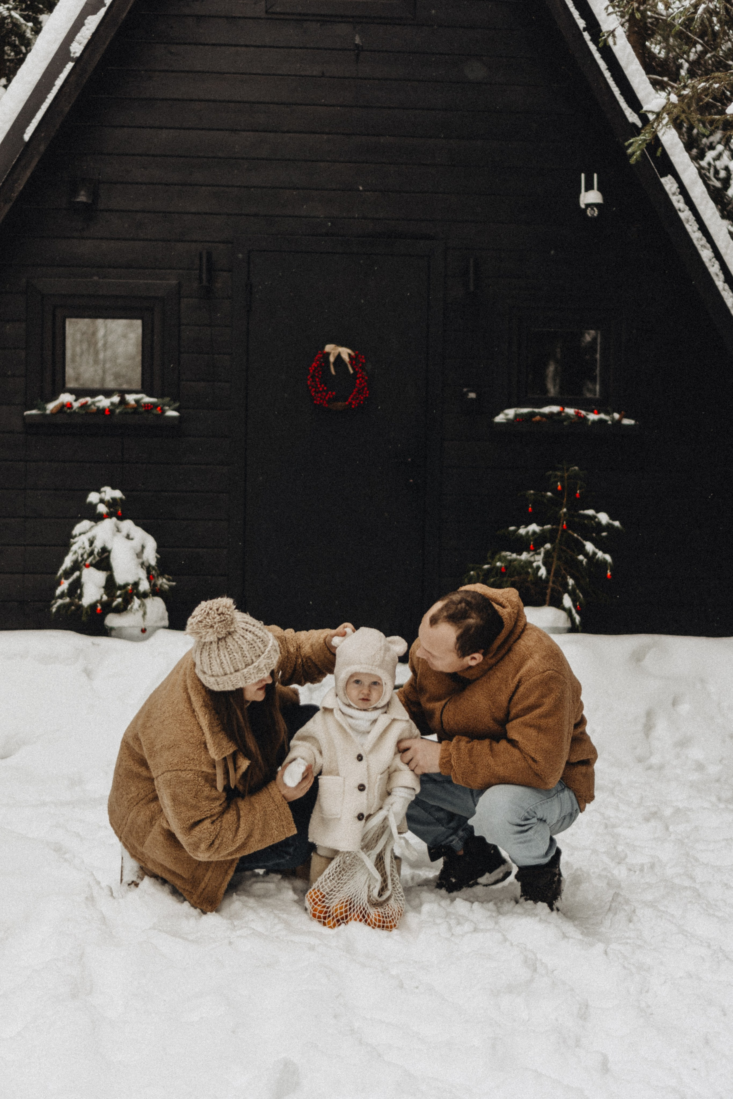 Отзывы. Свадебный и семейный фотограф в Санкт-Петербурге Алёна Никитина