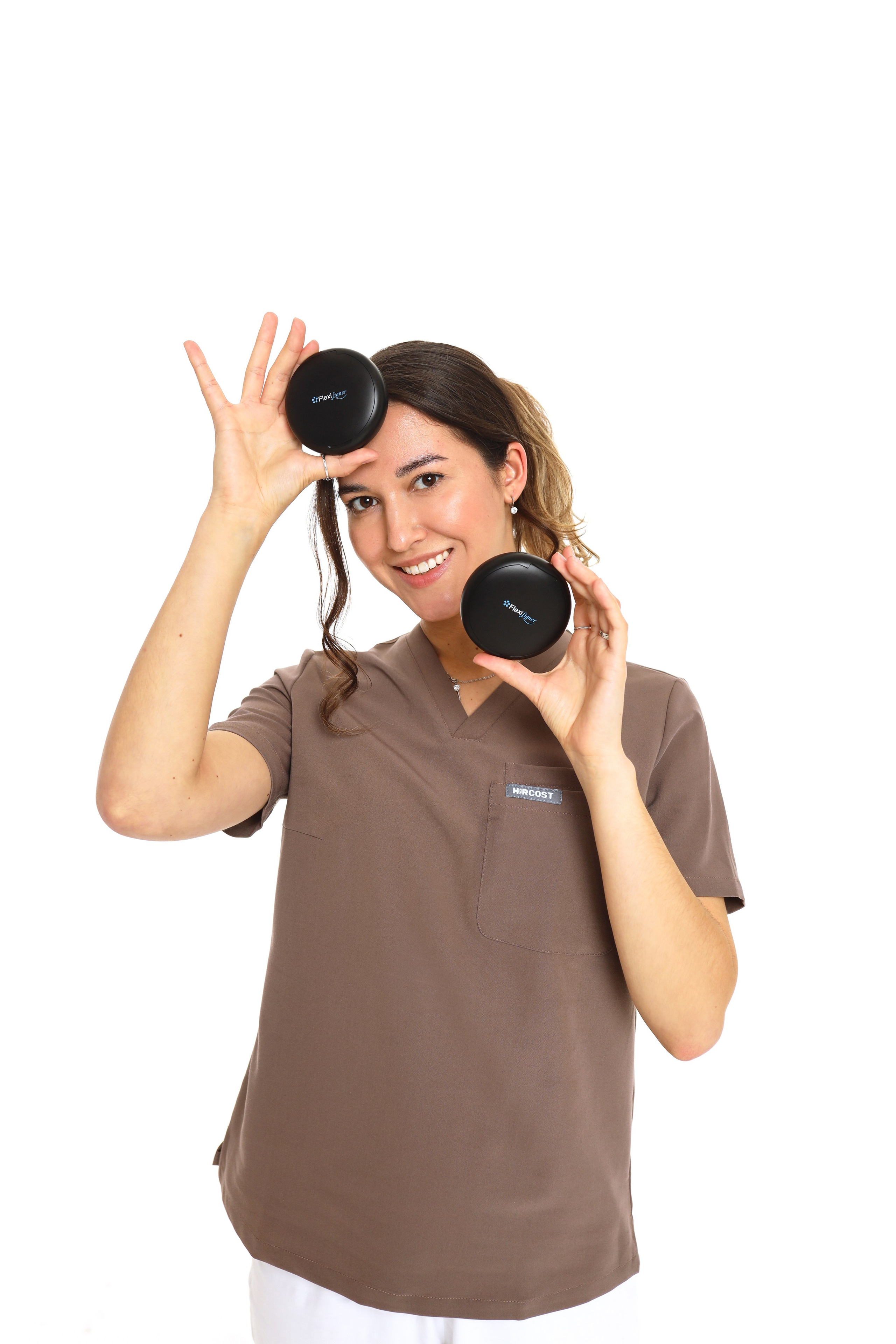 Стоматология DR.PUSHKIN / doctor-pushkin.ru. Лена Колягина Фотограф по любви