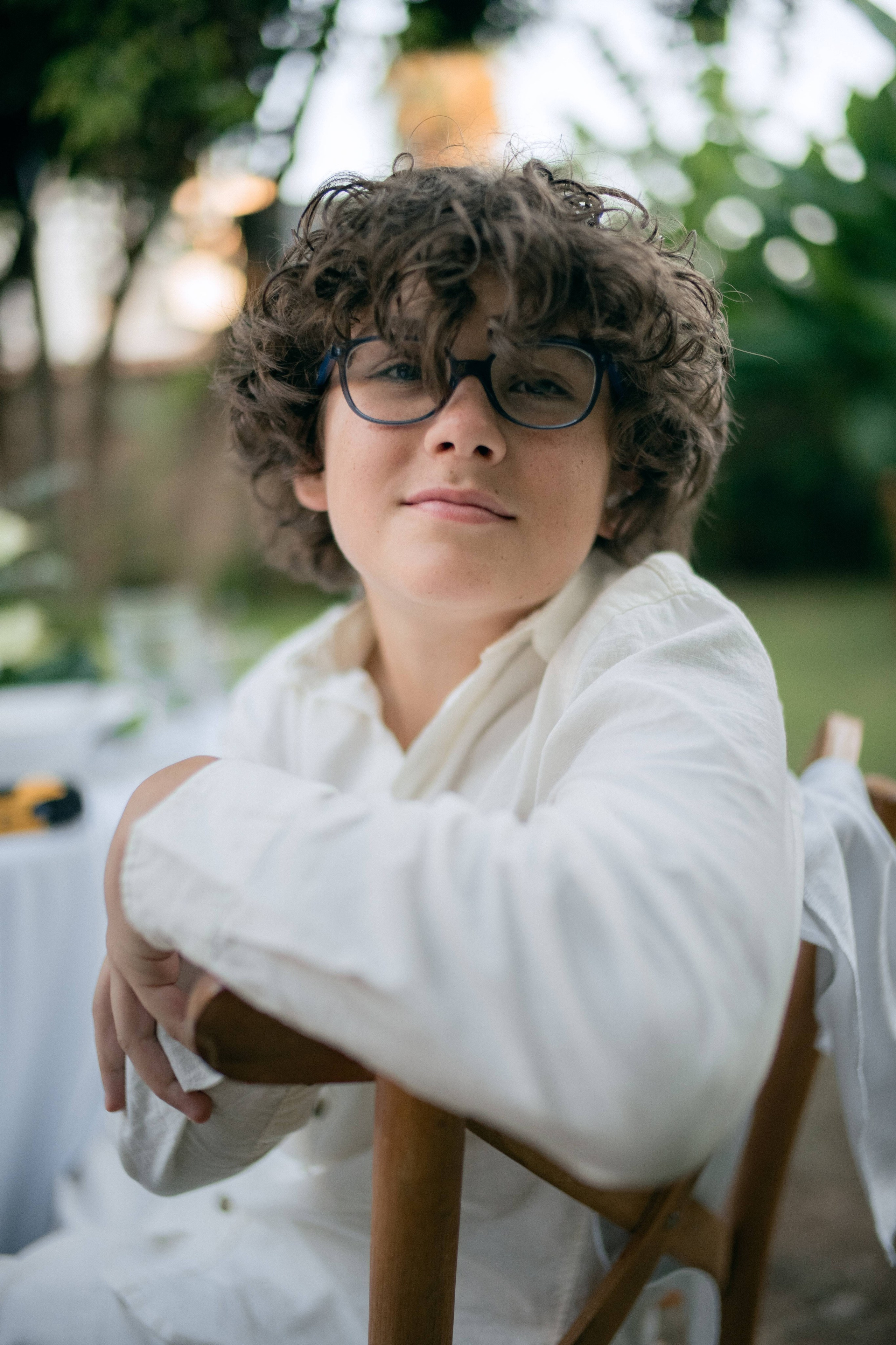 A German wedding among palms. Wedding & Documentary Photographer based in Nuremberg — available across Europe & Turkey | Vitalii Nasonov