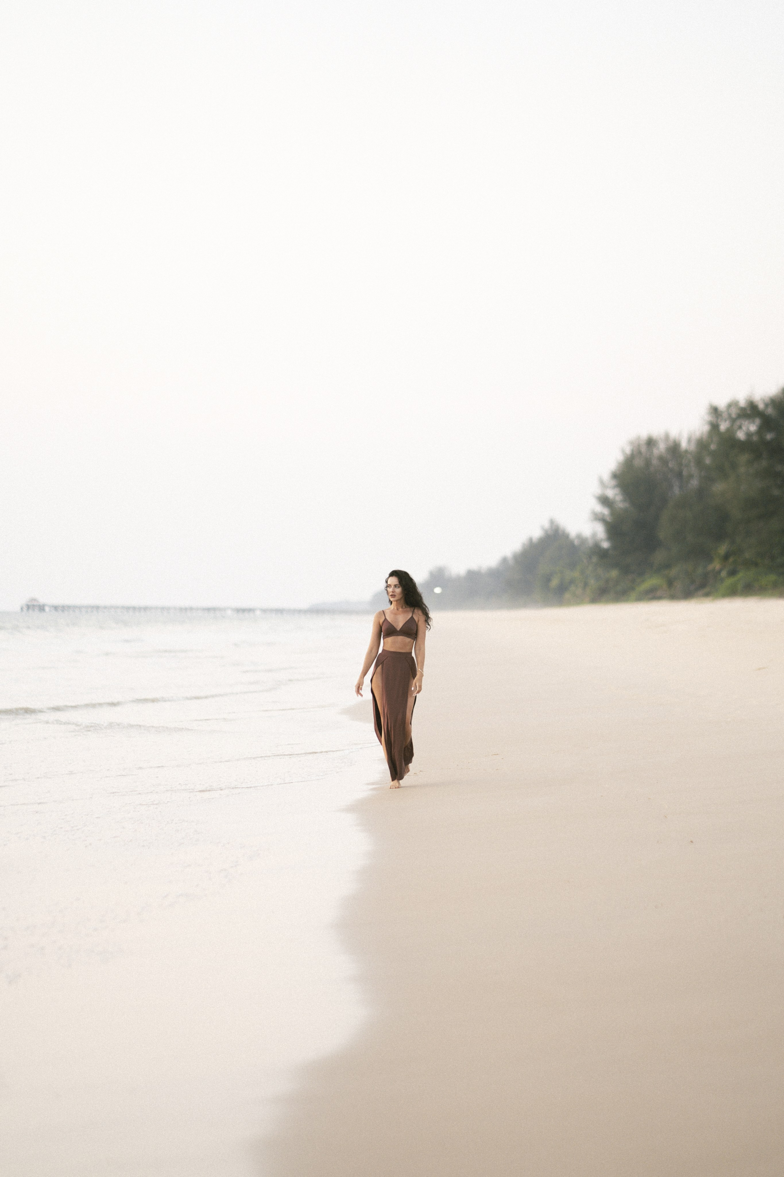 YULIA. Портретный и семейный фотограф на Пхукете Андрей Валиев