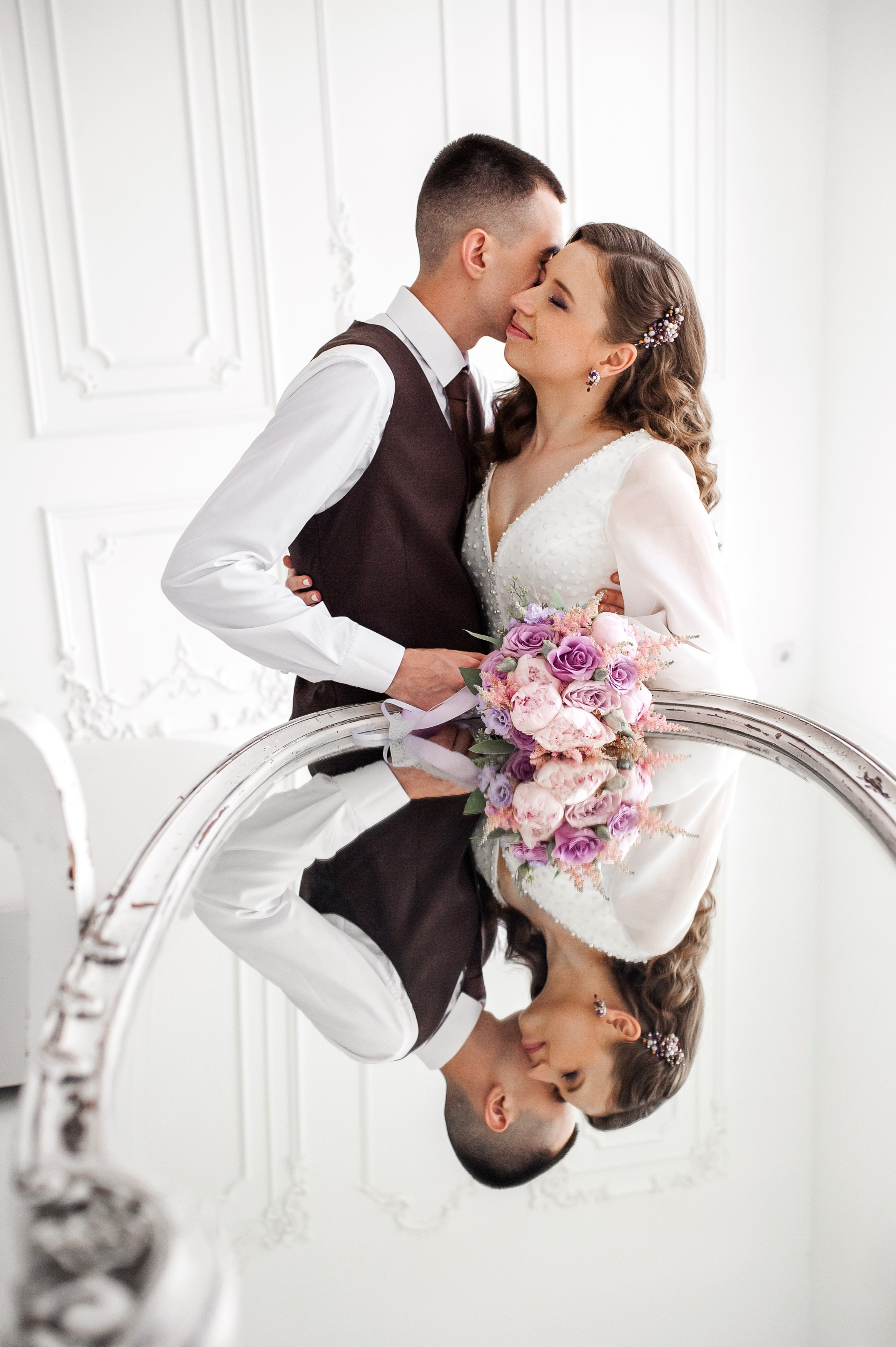 Владислав и Ирина. Иркутск. Фотограф Антонина Первая. Свадьбы, семейные и индивидуальные