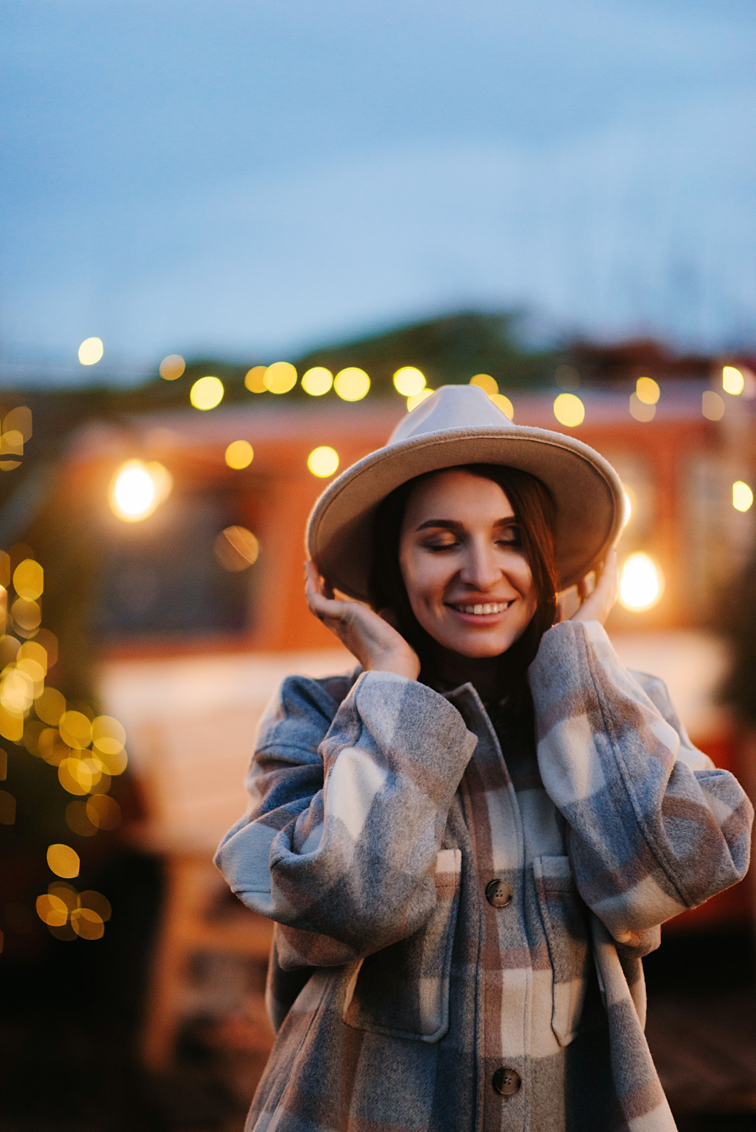 Саша, Марьяна и Дарий. Свадебный и семейный фотограф в Ростове-на-Дону Дарья Герасименко