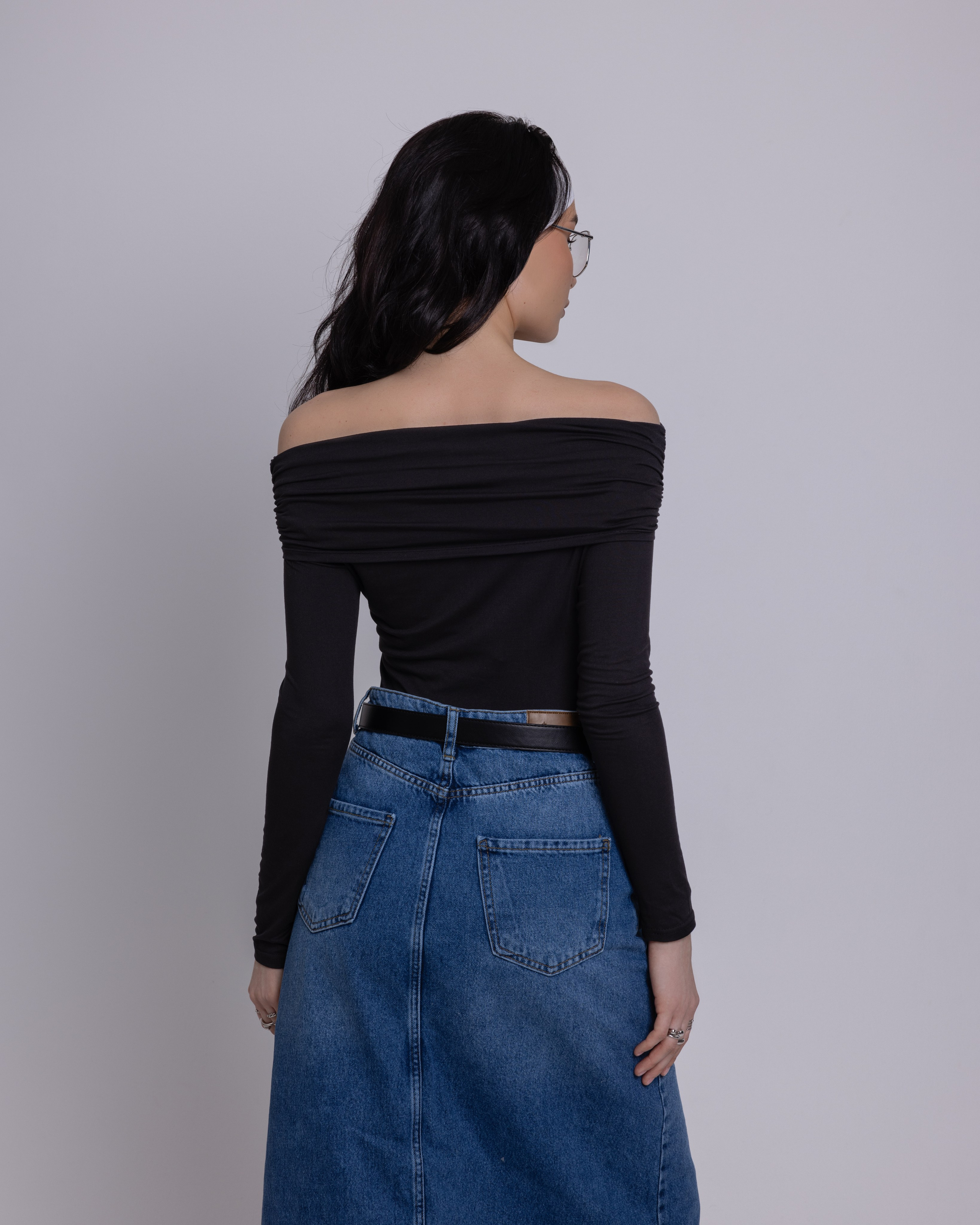 WB. Photographer. Producer. Retoucher