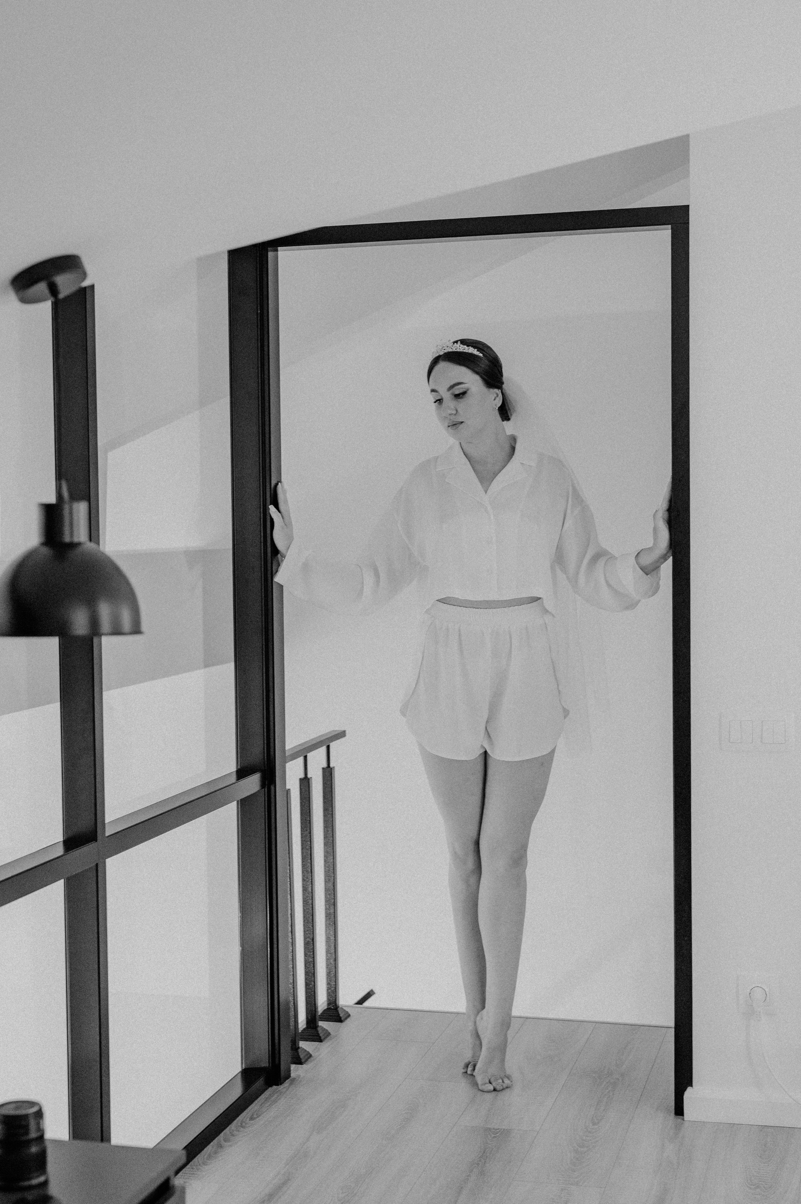 Антон & Ксюша. Марина Шуляк Фотограф Кострома — Санкт Петербург