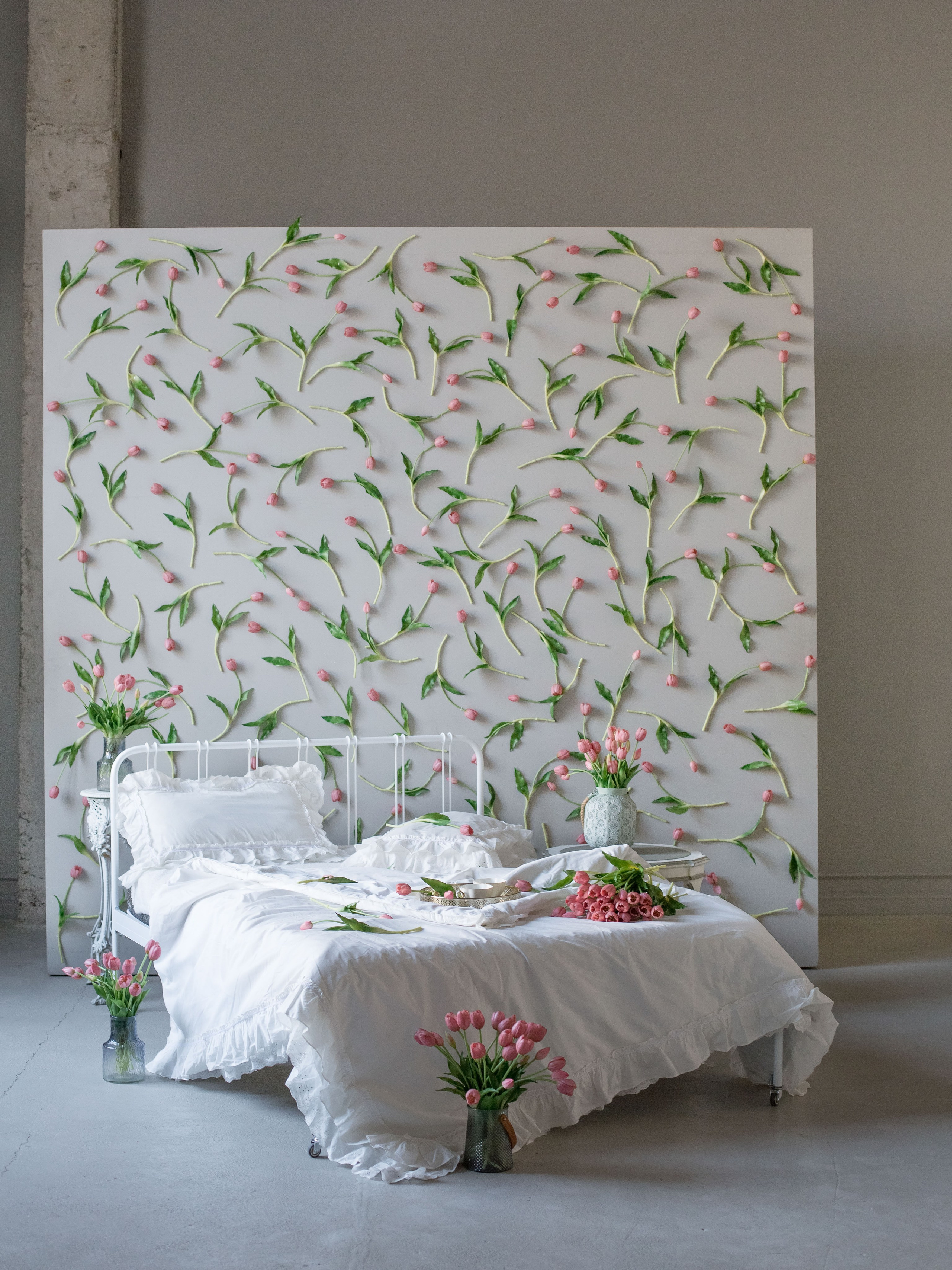 Фотостудия Алматы зал Валенсия. Фотостудия Алматы — 2 Stula.Studio | Аренда залов