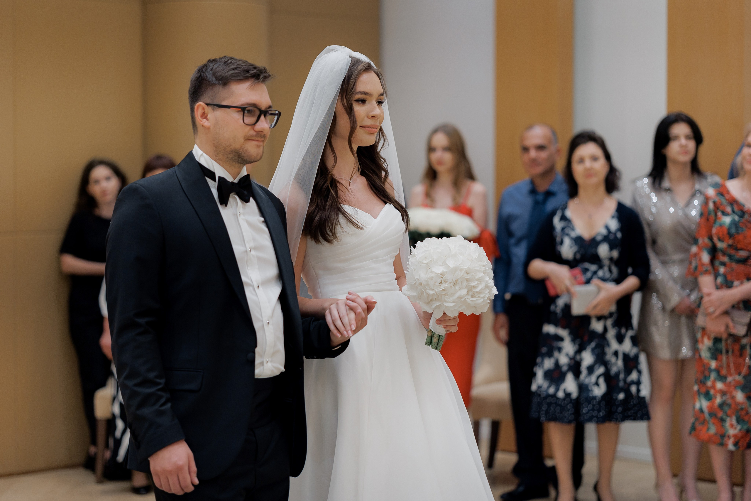 Wedding Day. LEONTEVA_ANASTASIA