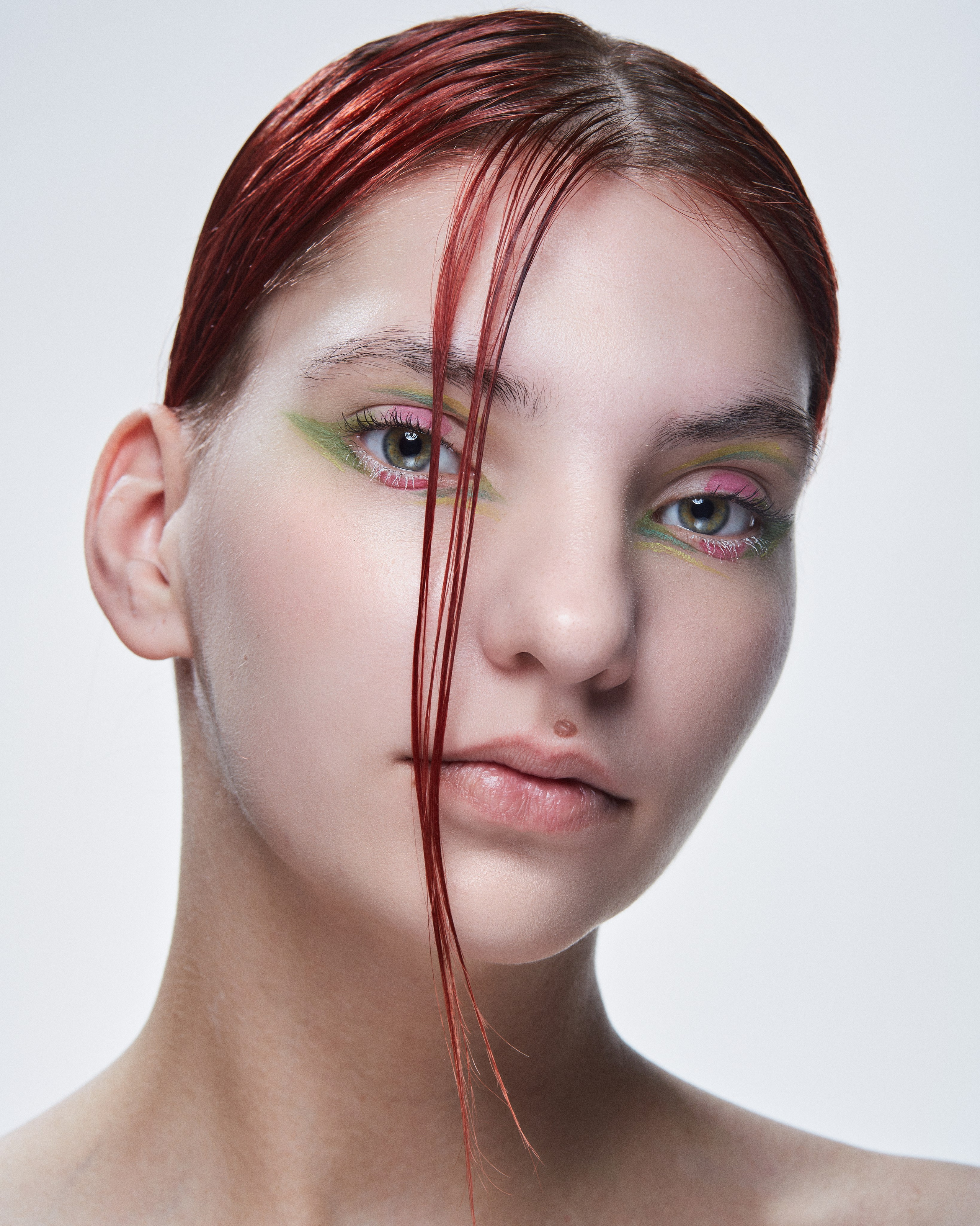 Фото | прочее. Александр ф | портфолио