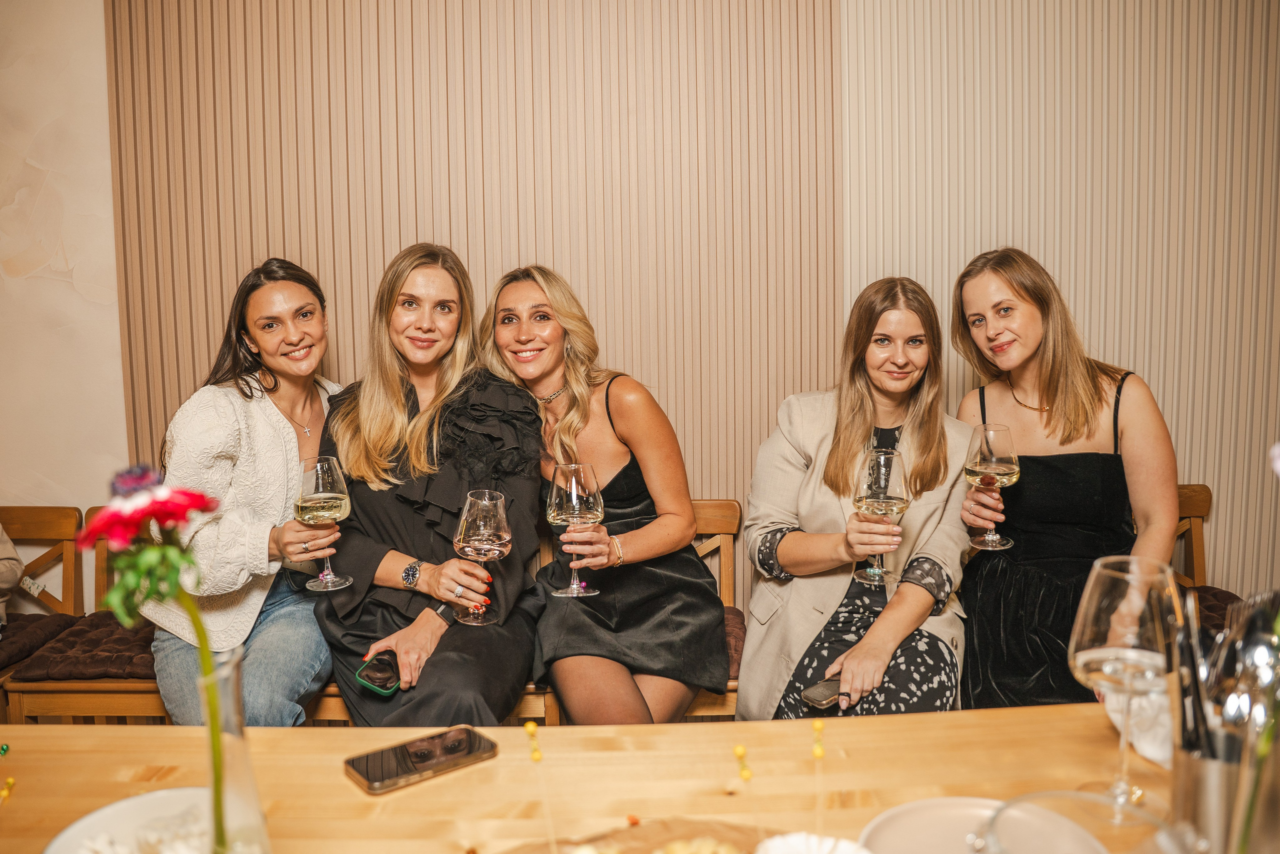 Кулинария «Настроение». Главная