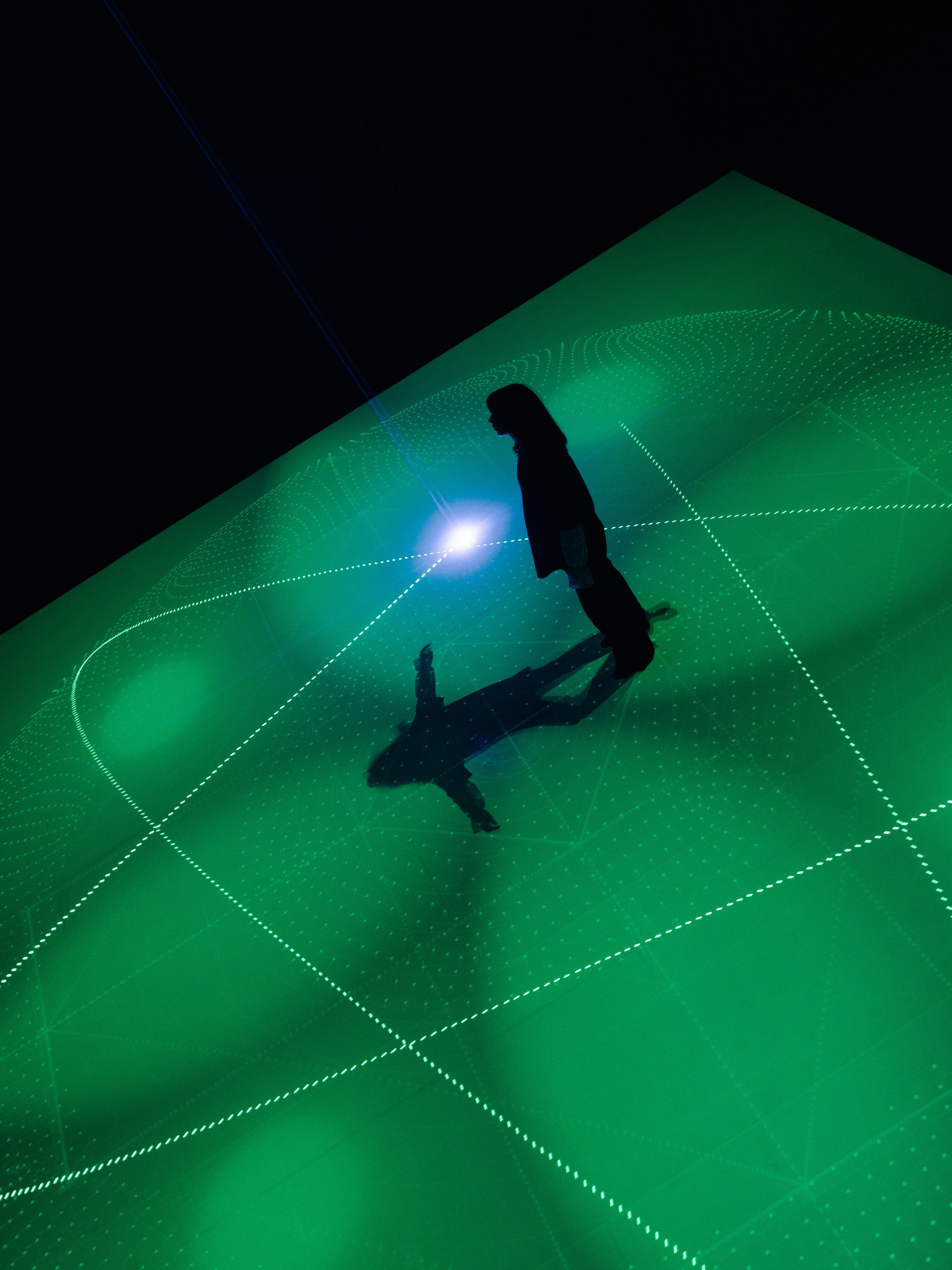 INTERVALS.EXHIBITION. @tomrus: Рустам Шагиморданов — фотограф