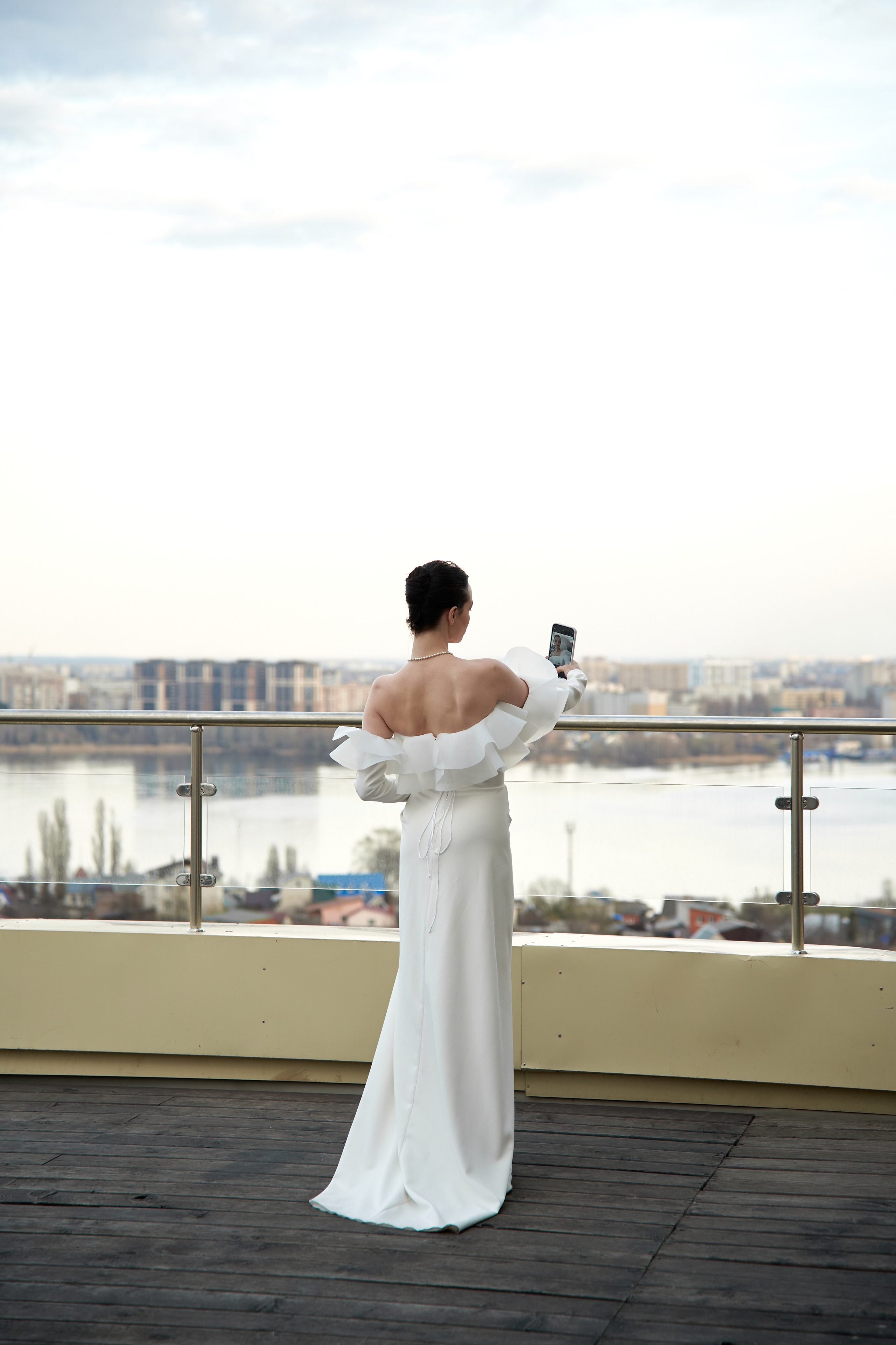 VezdeDekor. Свадебный фотограф Евгений Олейников в Воронеже