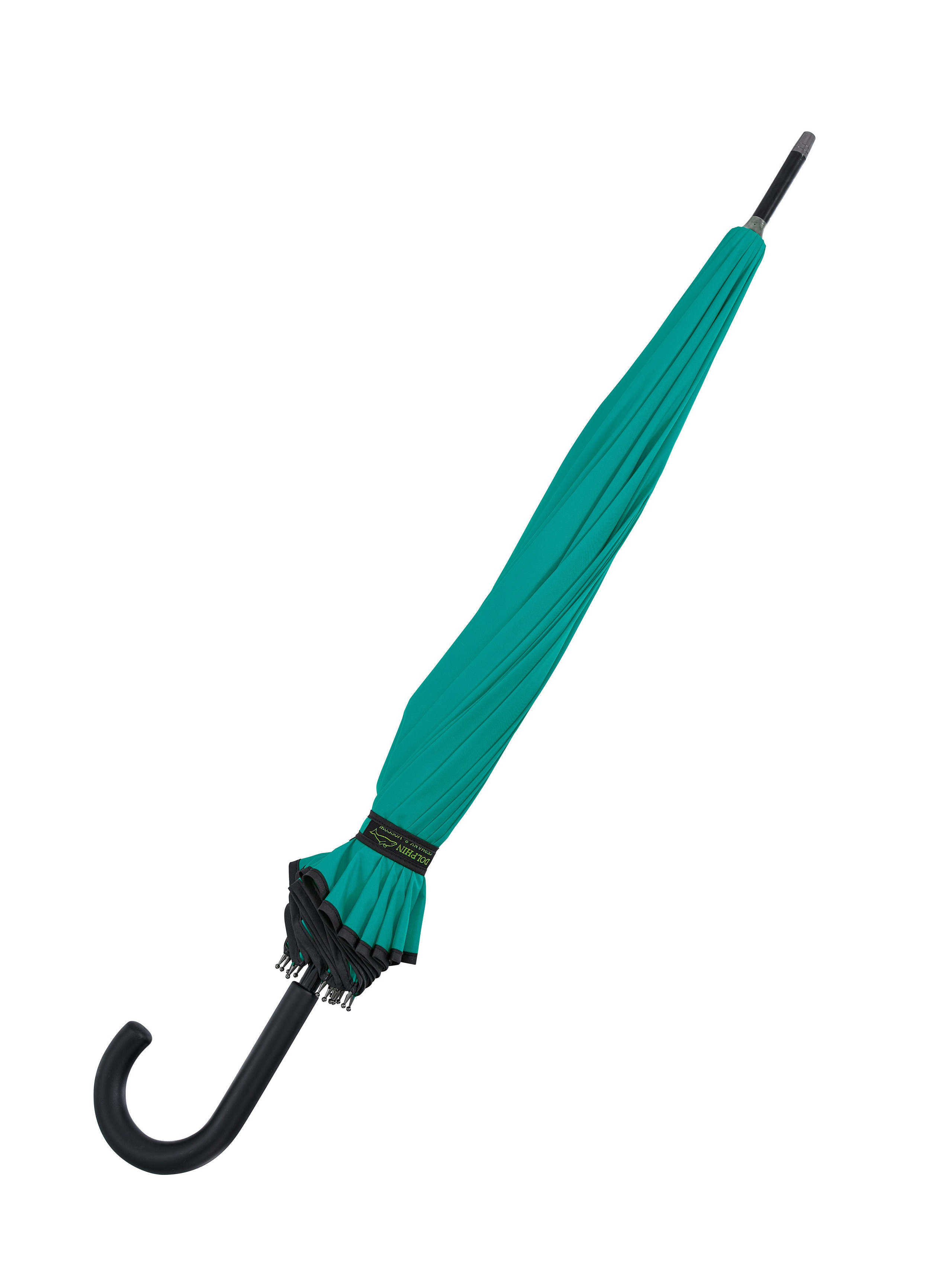 Dolphin. Zubkov Jan Hochzeitsfotograf Deutschland