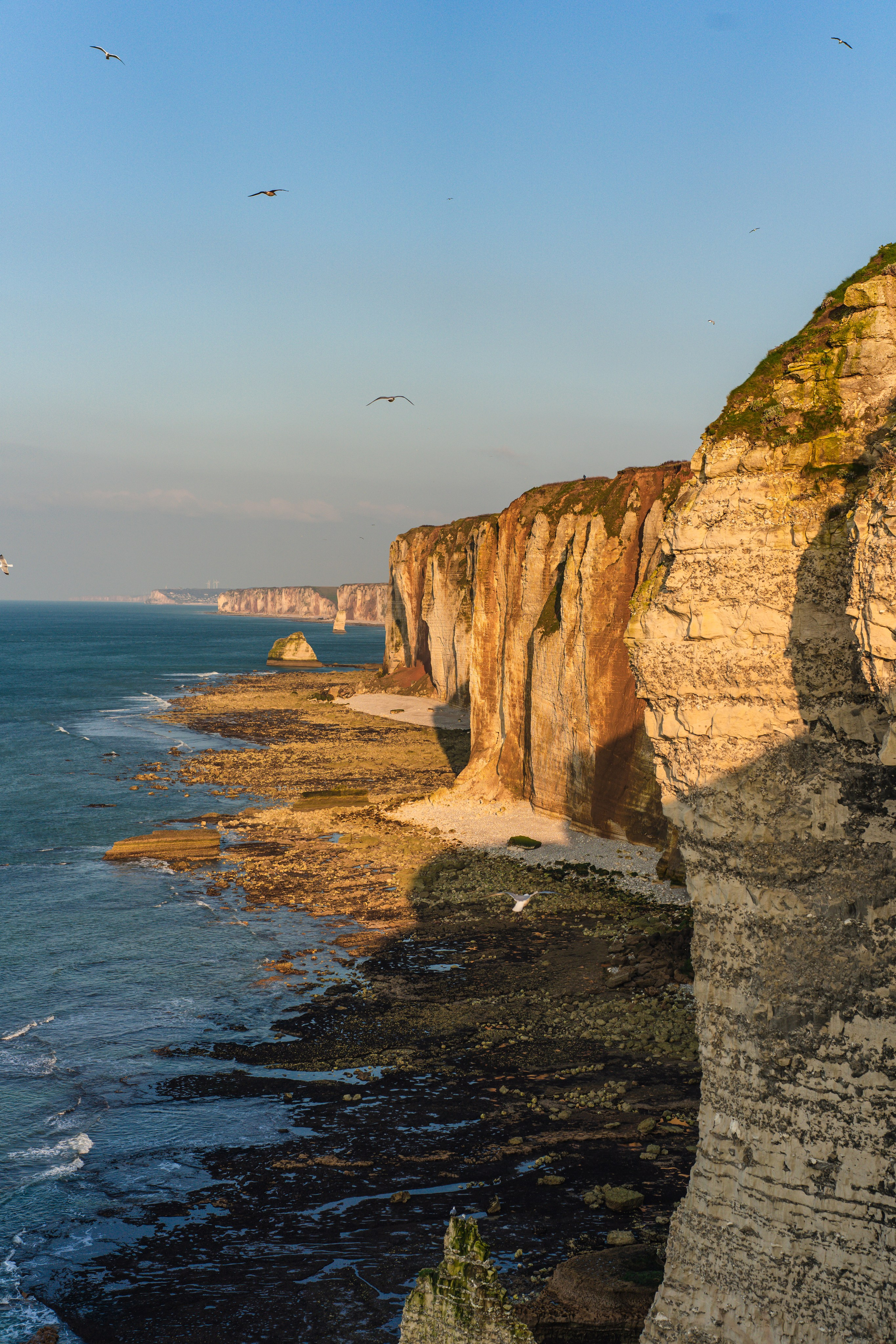 World. Фотограф в Санкт-Петербурге