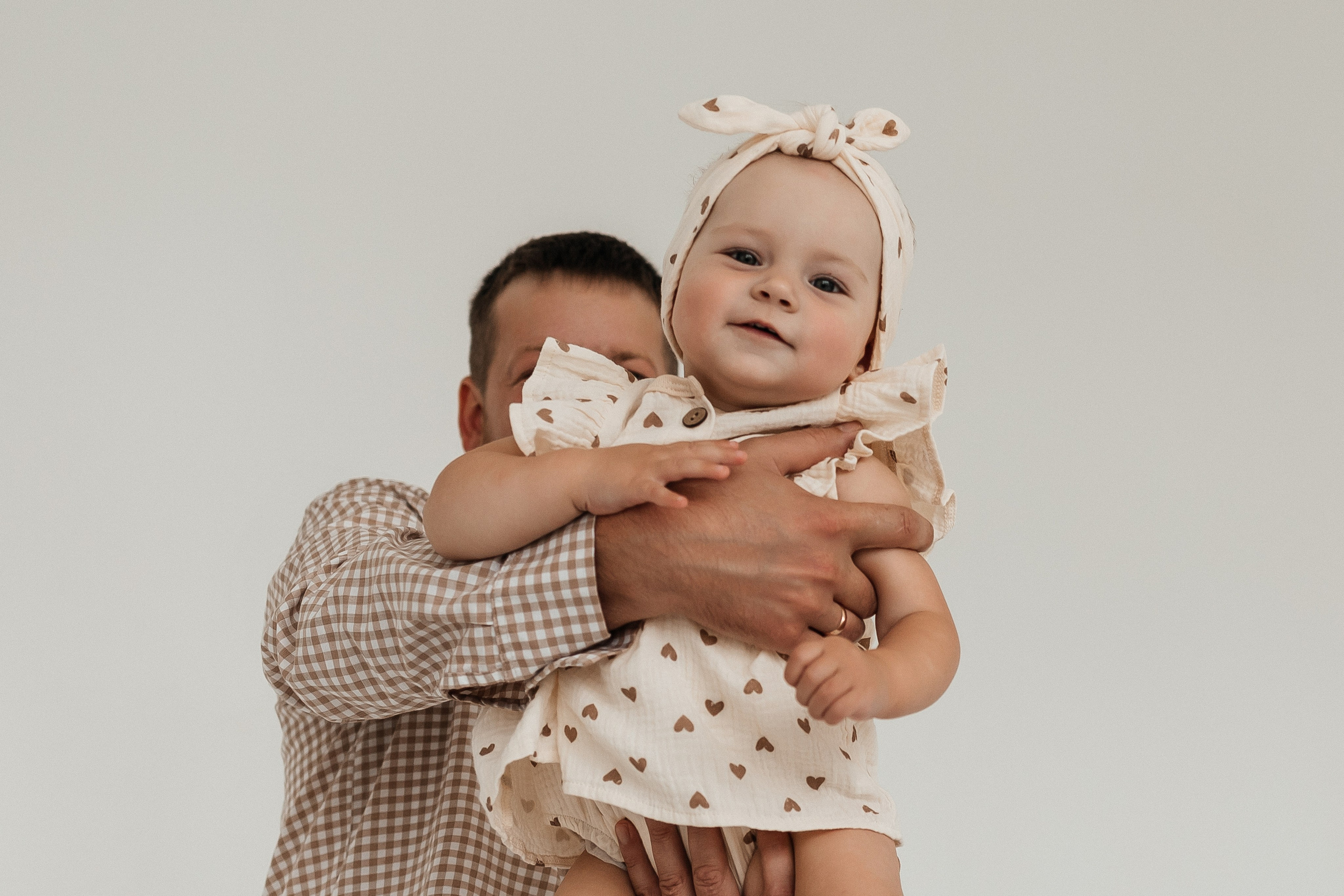 Артём/Лена/Арина/Маша. Свадебный и семейный фотограф в Екатеринбурге