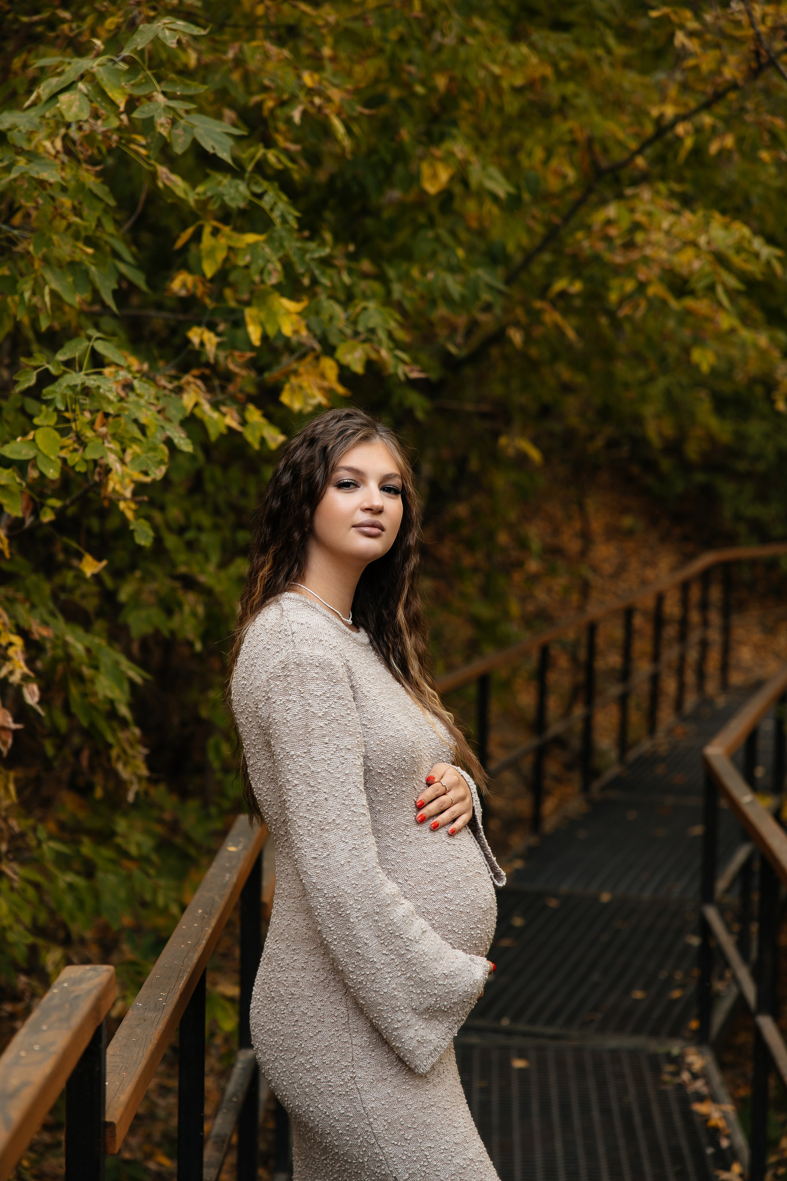 Анна. Фотограф Пенза Марина Арбузова |свадебный и семейный фотограф