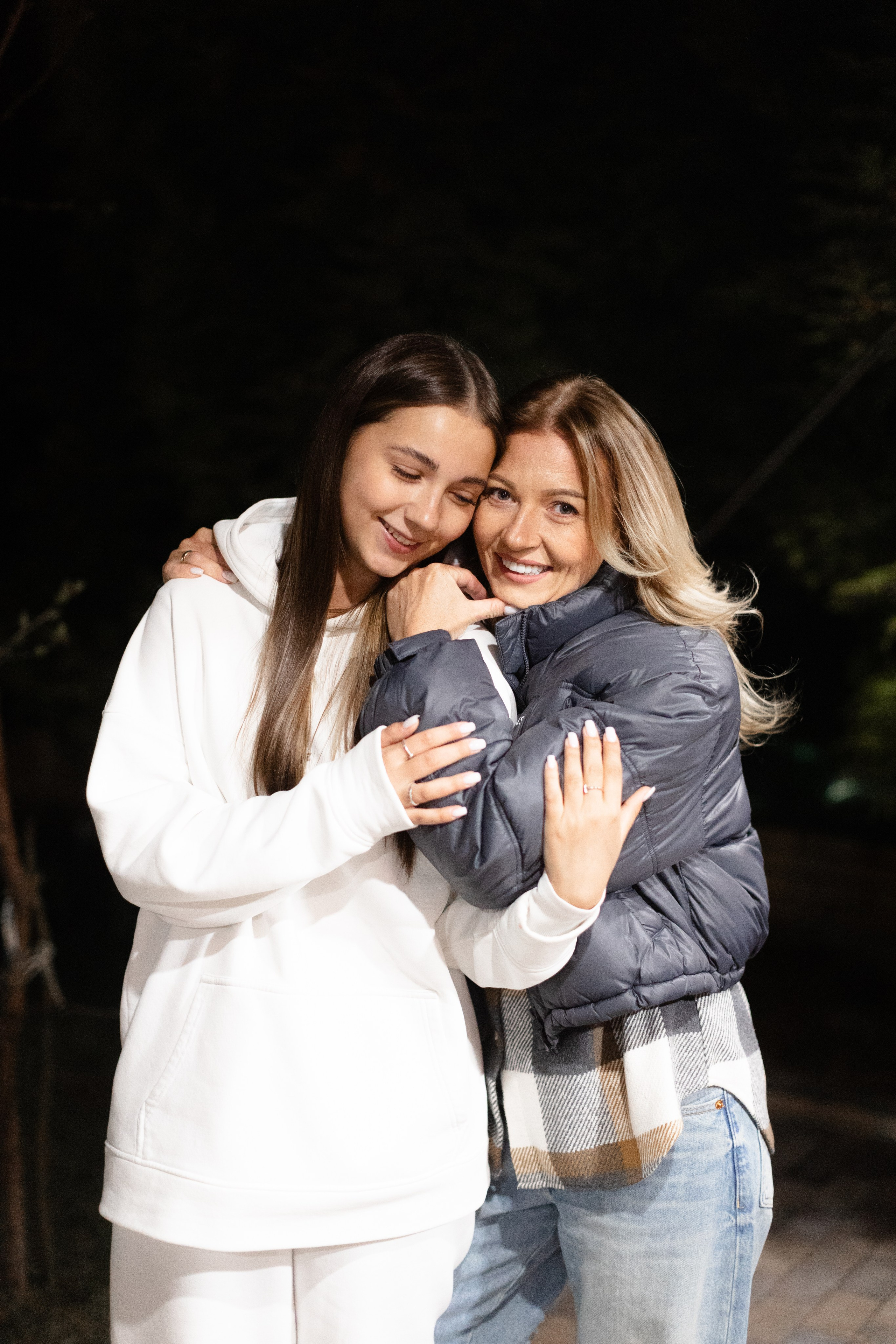 Сюрприз на др. Семейный и детский фотограф в Москве Кузьмина Мария