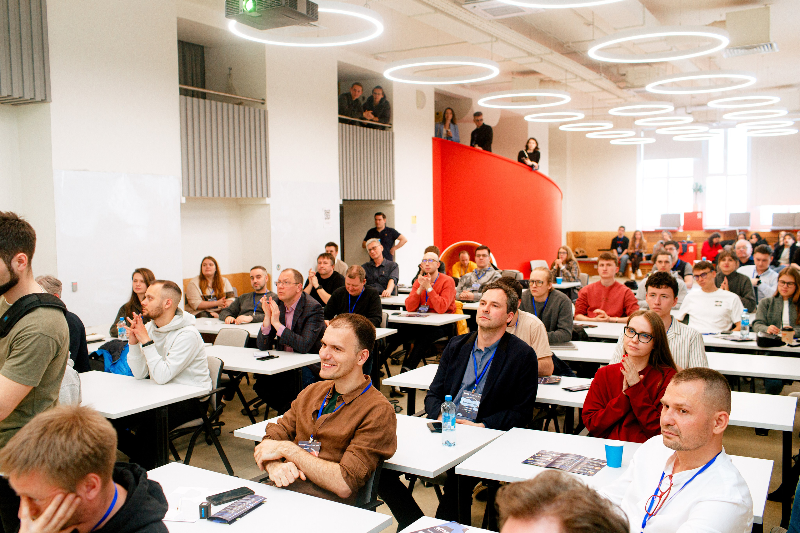 Репортажи. Художественный фотограф в Санкт-Петербурге Елизавета Чева