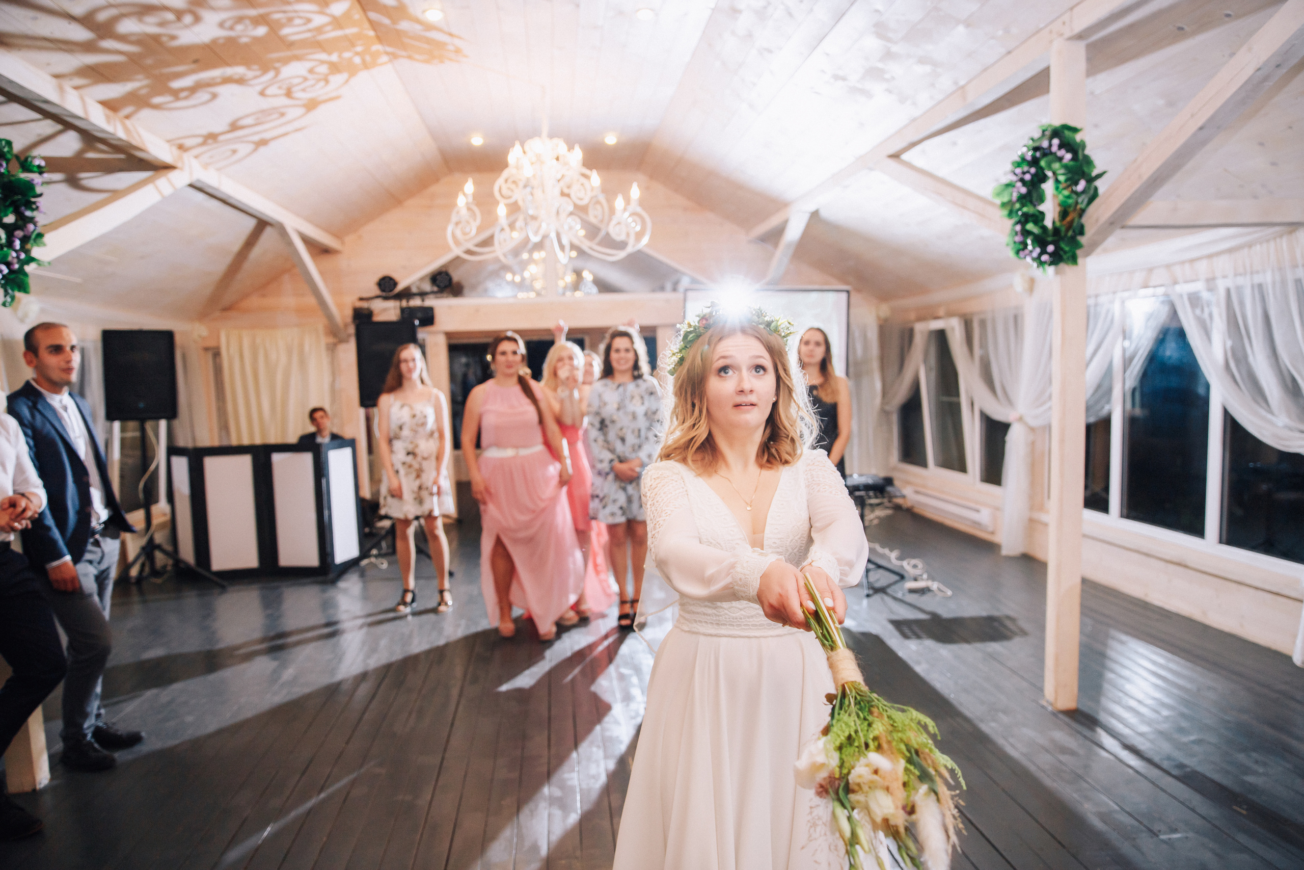 Александр и Александра. Светлана Иванова - профессиональный фотограф