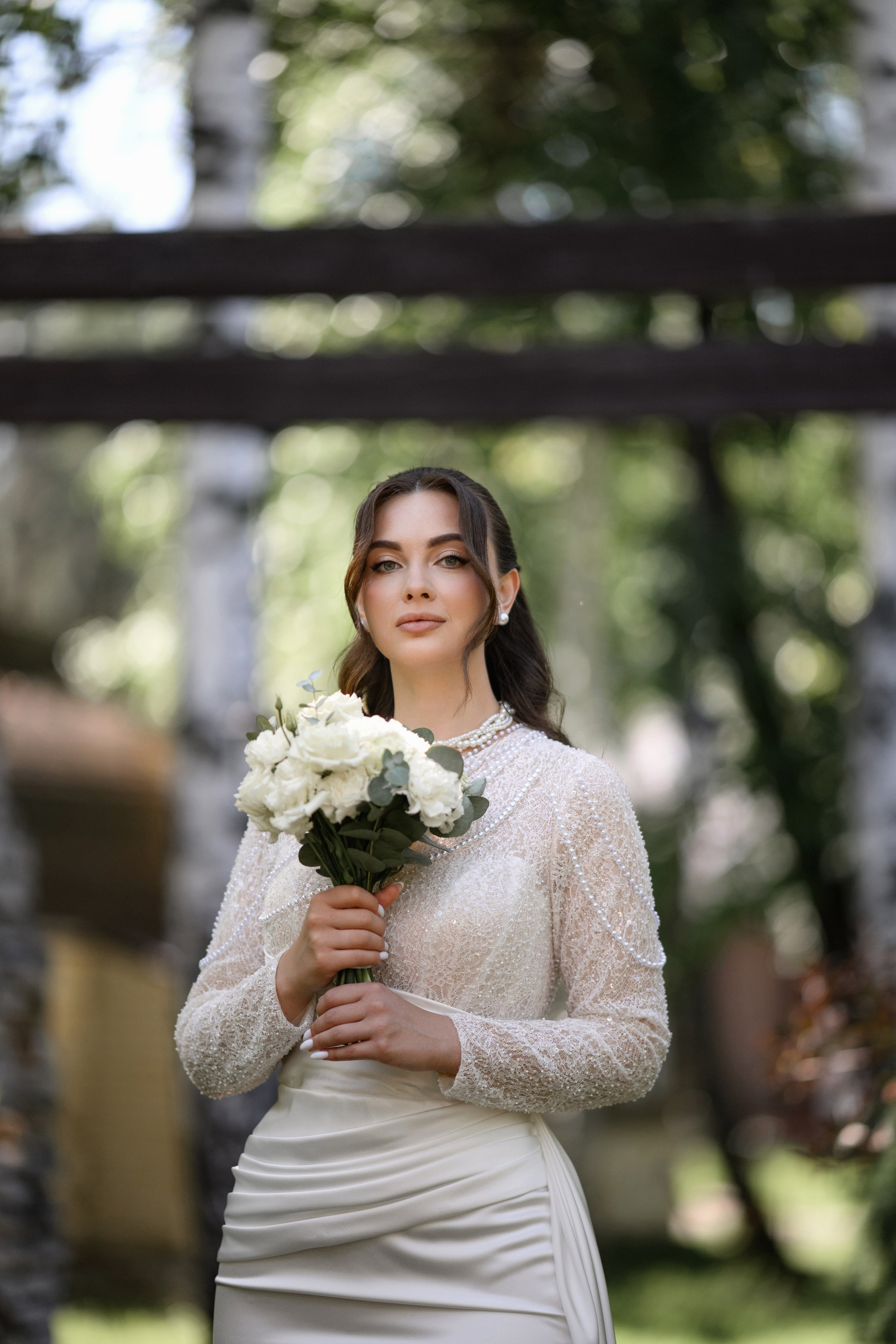 Dasha & Nikita. Фотограф в Липецке Ковалько Евгений