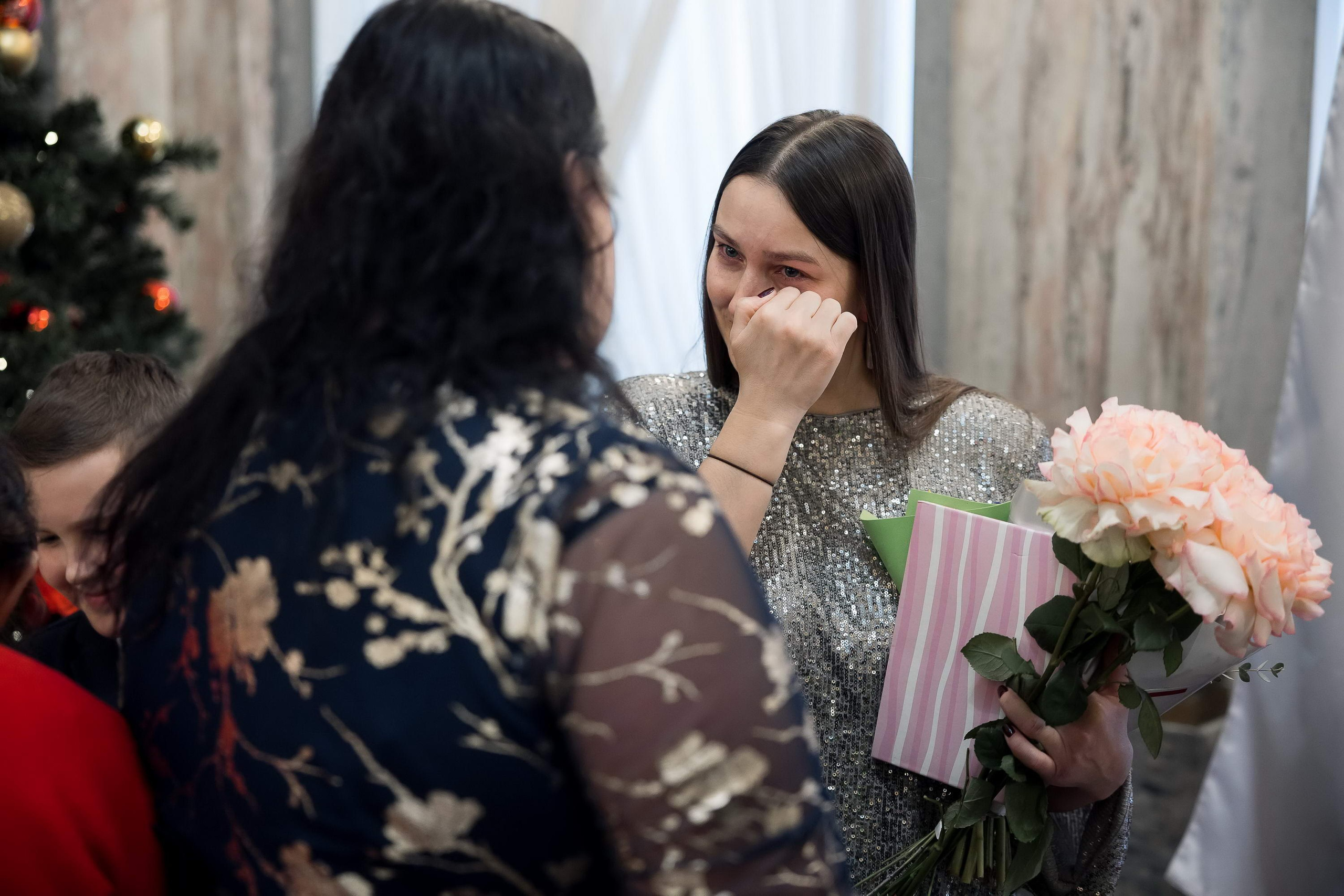 Дворец Малютка. Свадебный фотограф Игорь Брундасов 8PHOTO на свадьбу венчание загс СПб