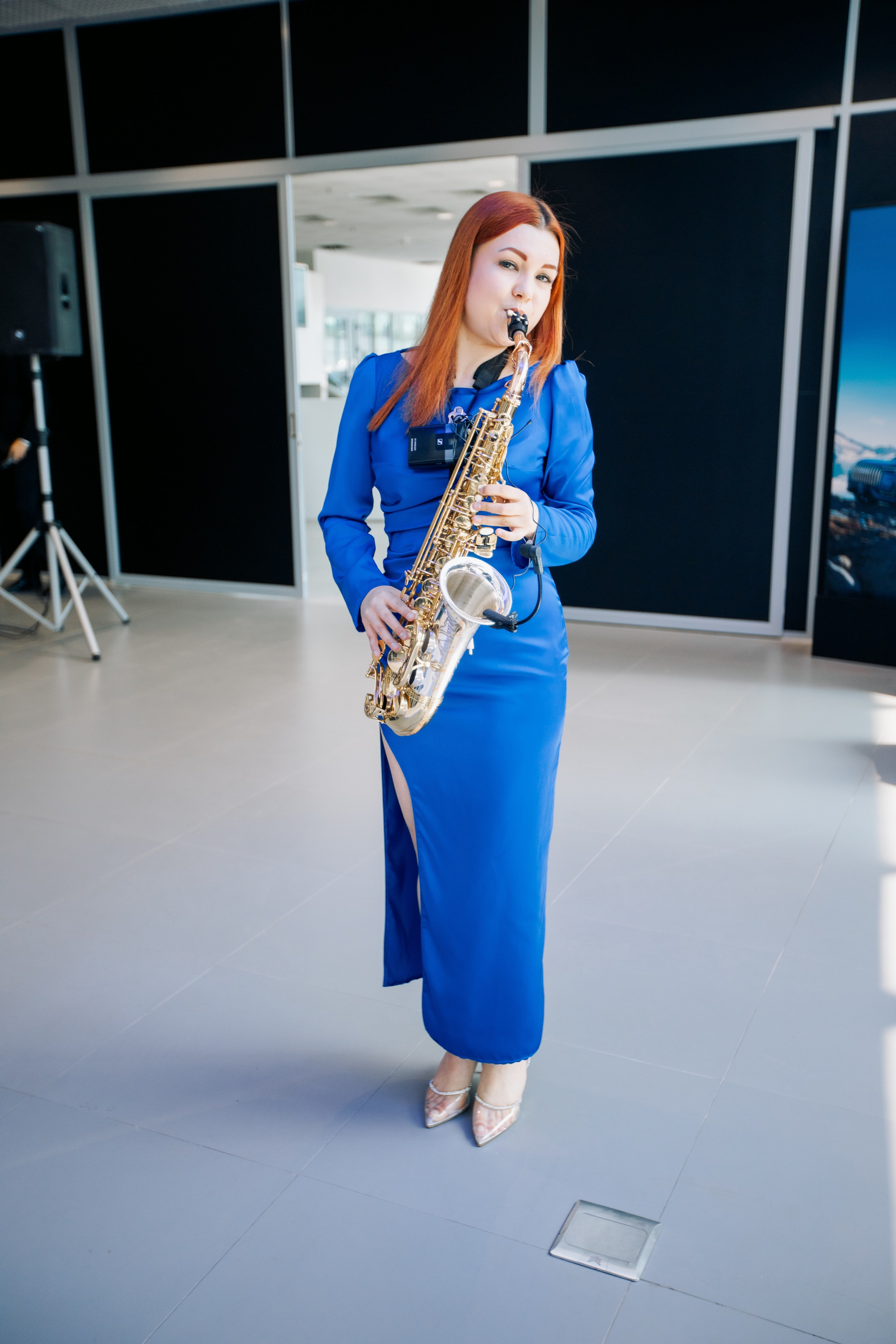 Презентация нового автомобиля Jaecoo. КЭНДИ | Вязаные игрушки и декор на заказ