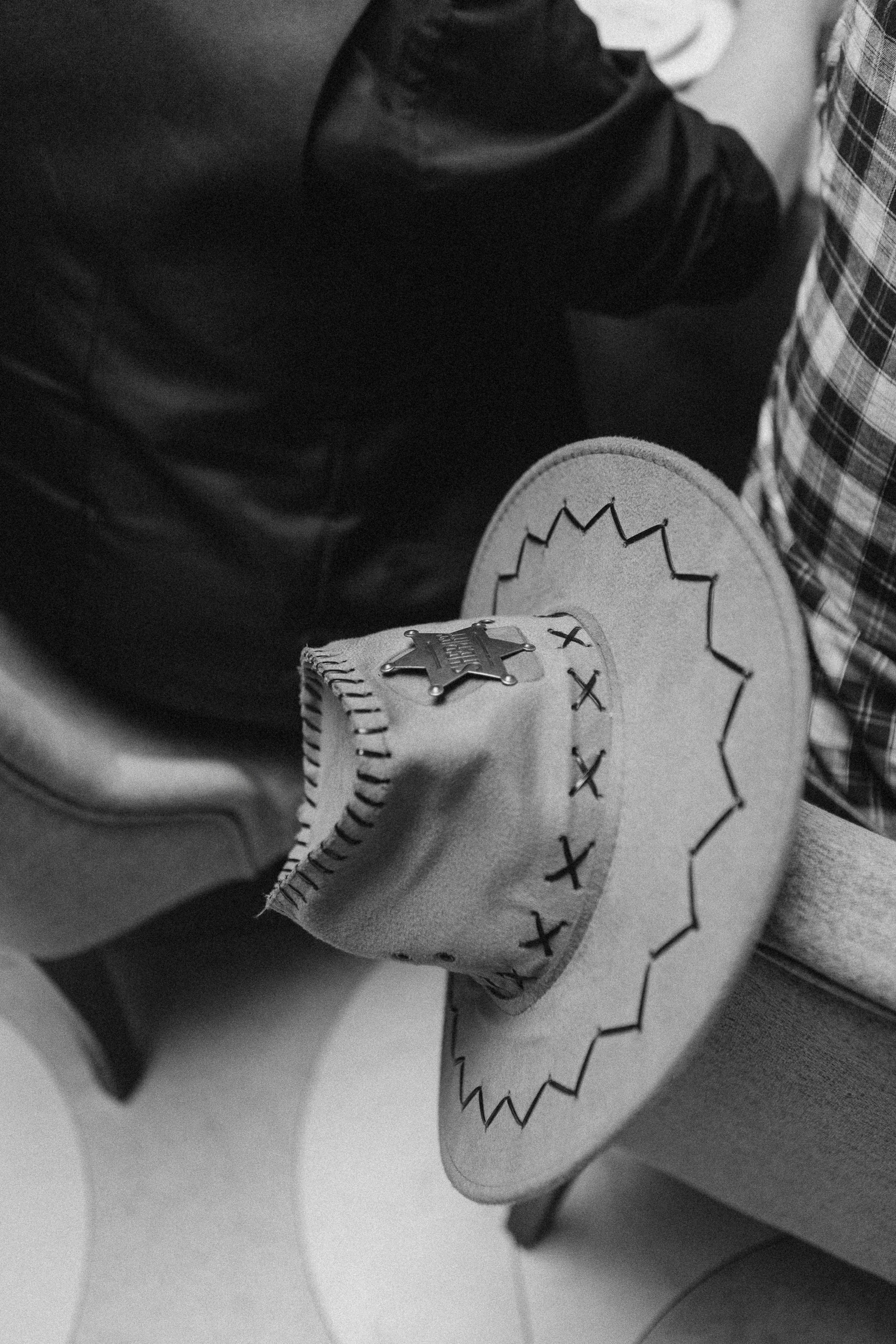 Корпоратив стоматология «Ультрамед». Фотограф в Нижнем Новгороде Таня Галкина