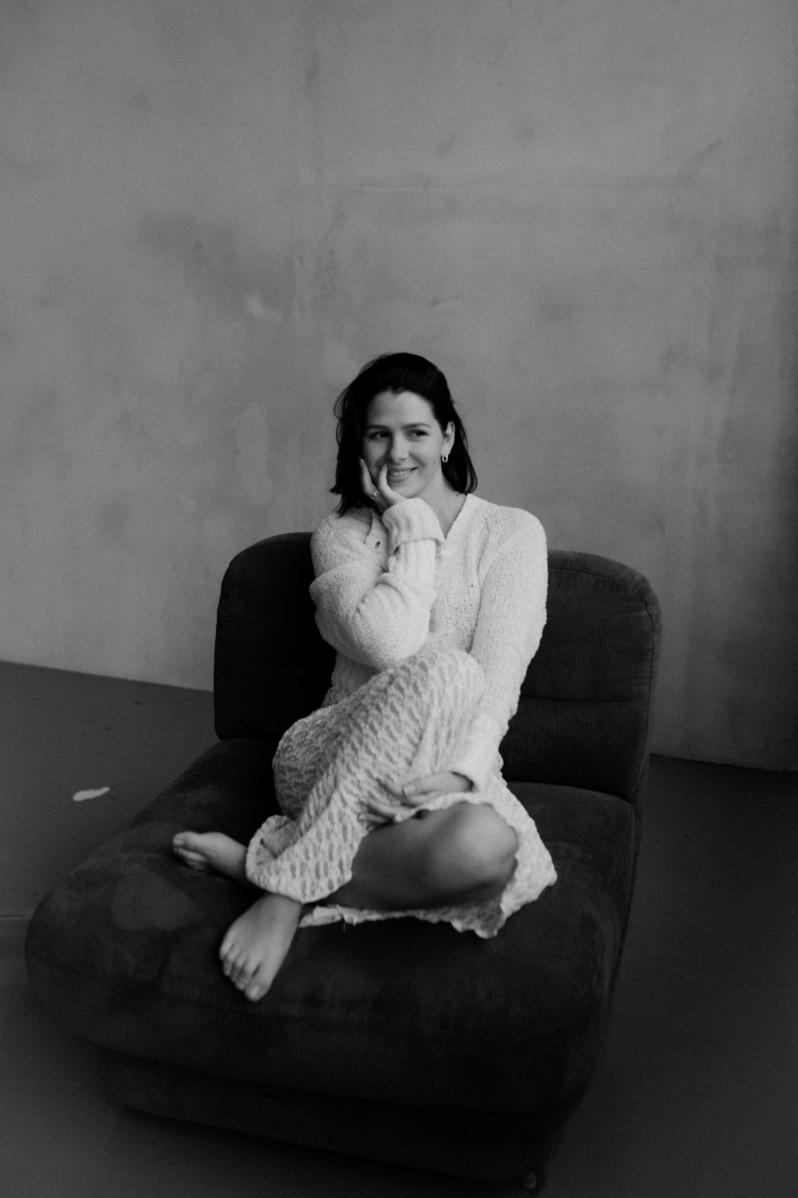 Мария Кубинская фотограф в Москве