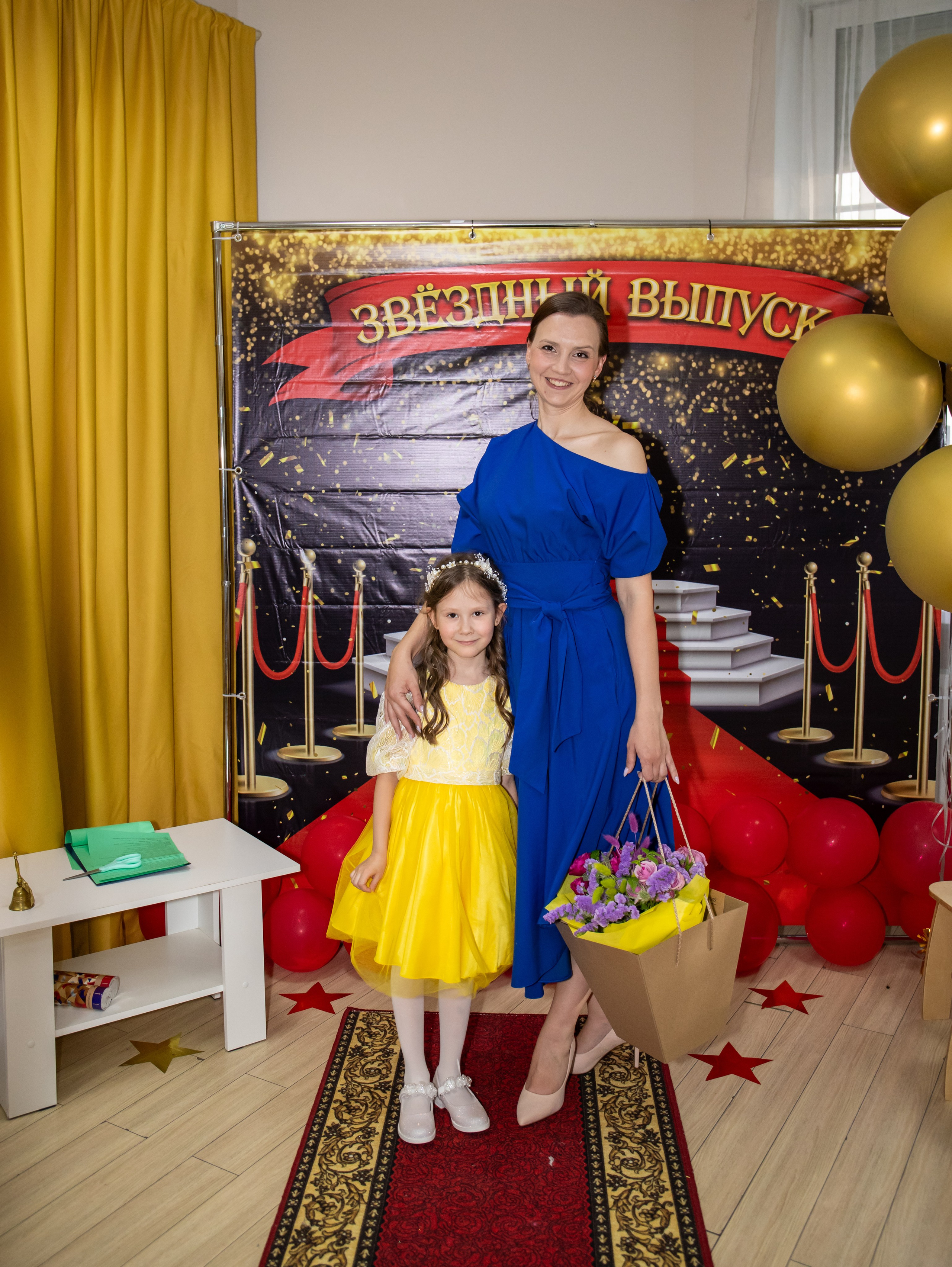 Утренник дет сад. Свадебный и семейный фотограф в Москве Мила Широких