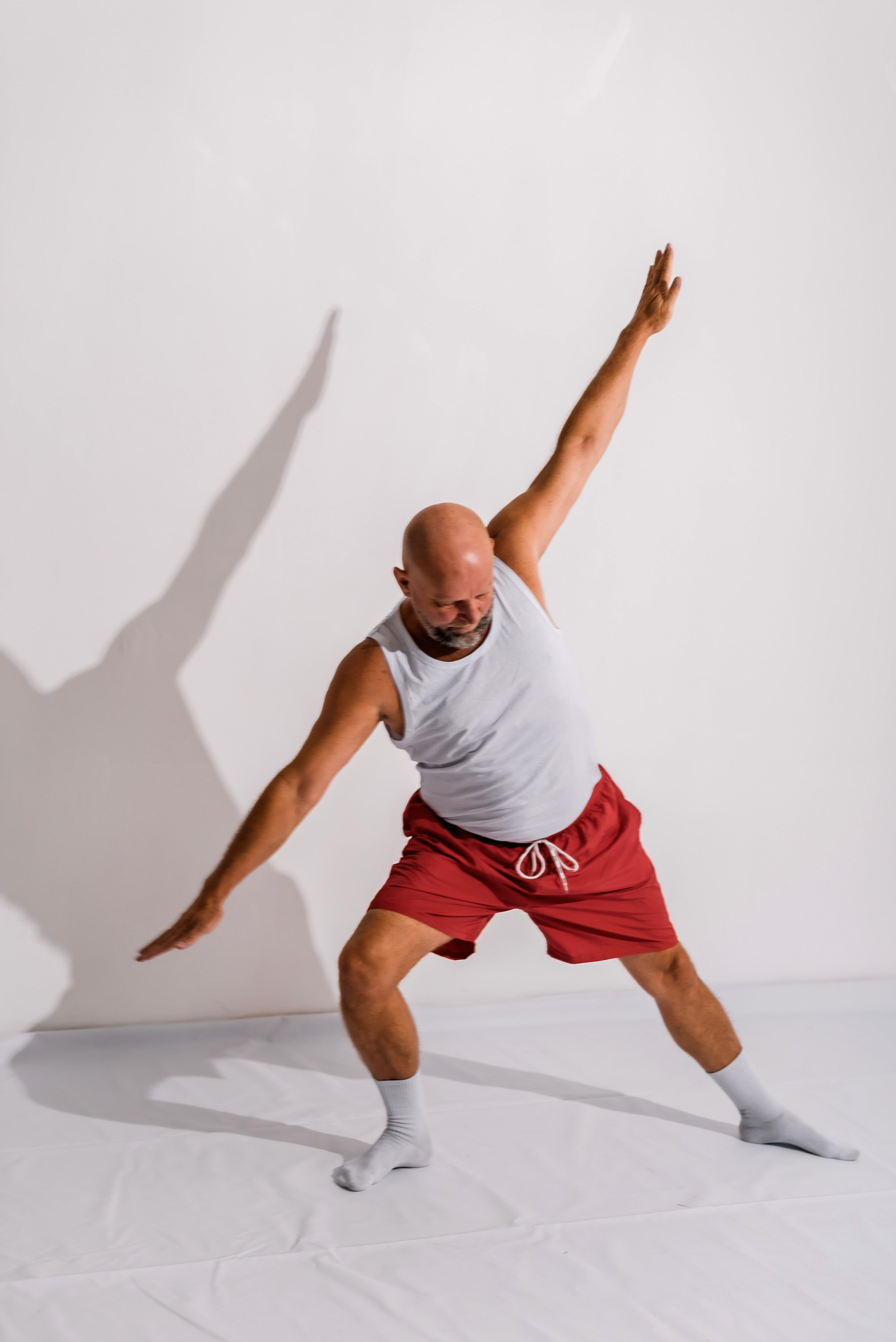 Фотосессия для спортсмена. Фотограф Тула творческие фотосессии недорого Ольга Ромашина