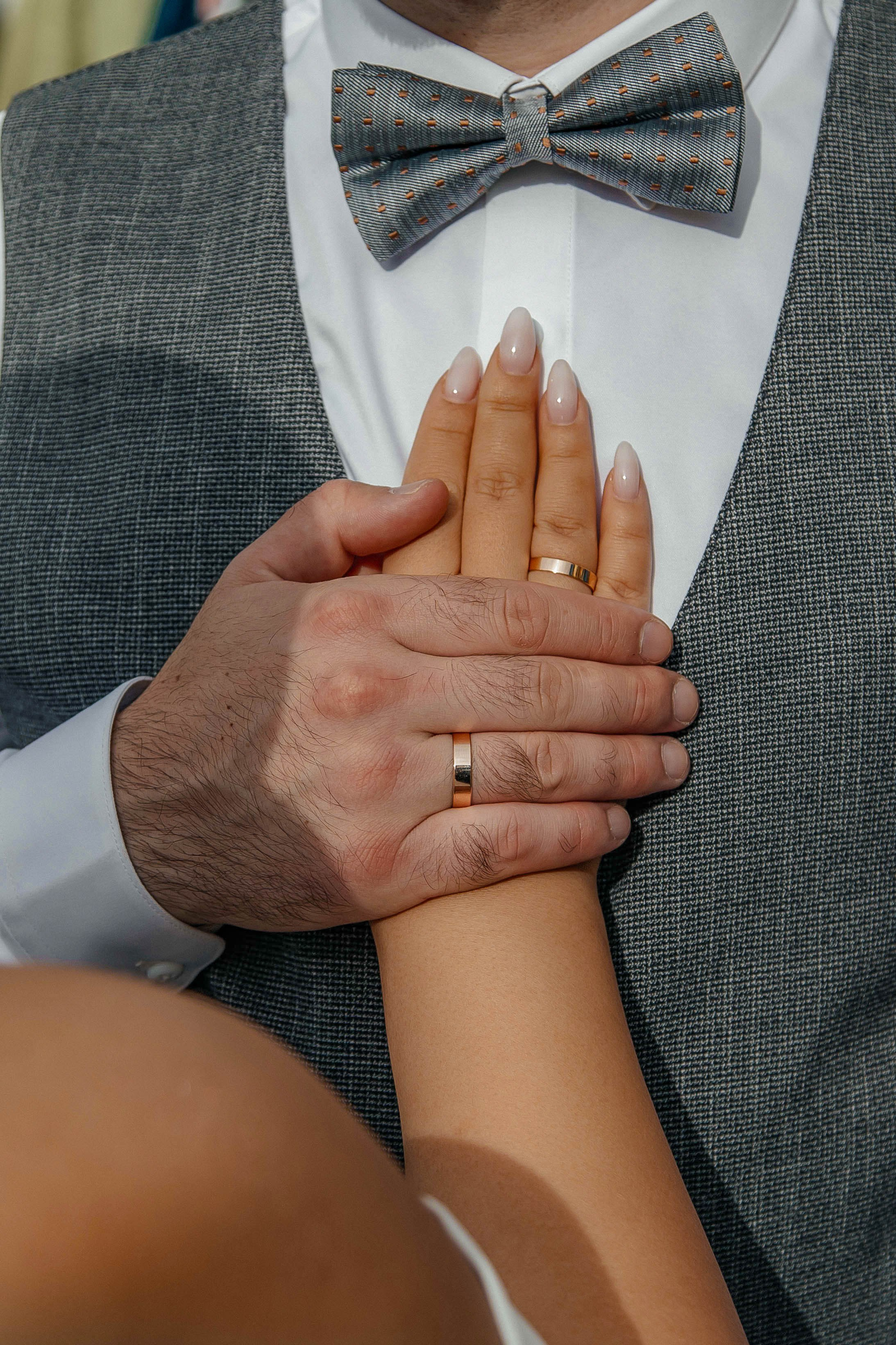 Свадьбы. Фотограф Улан-Удэ Бабалаев Александр