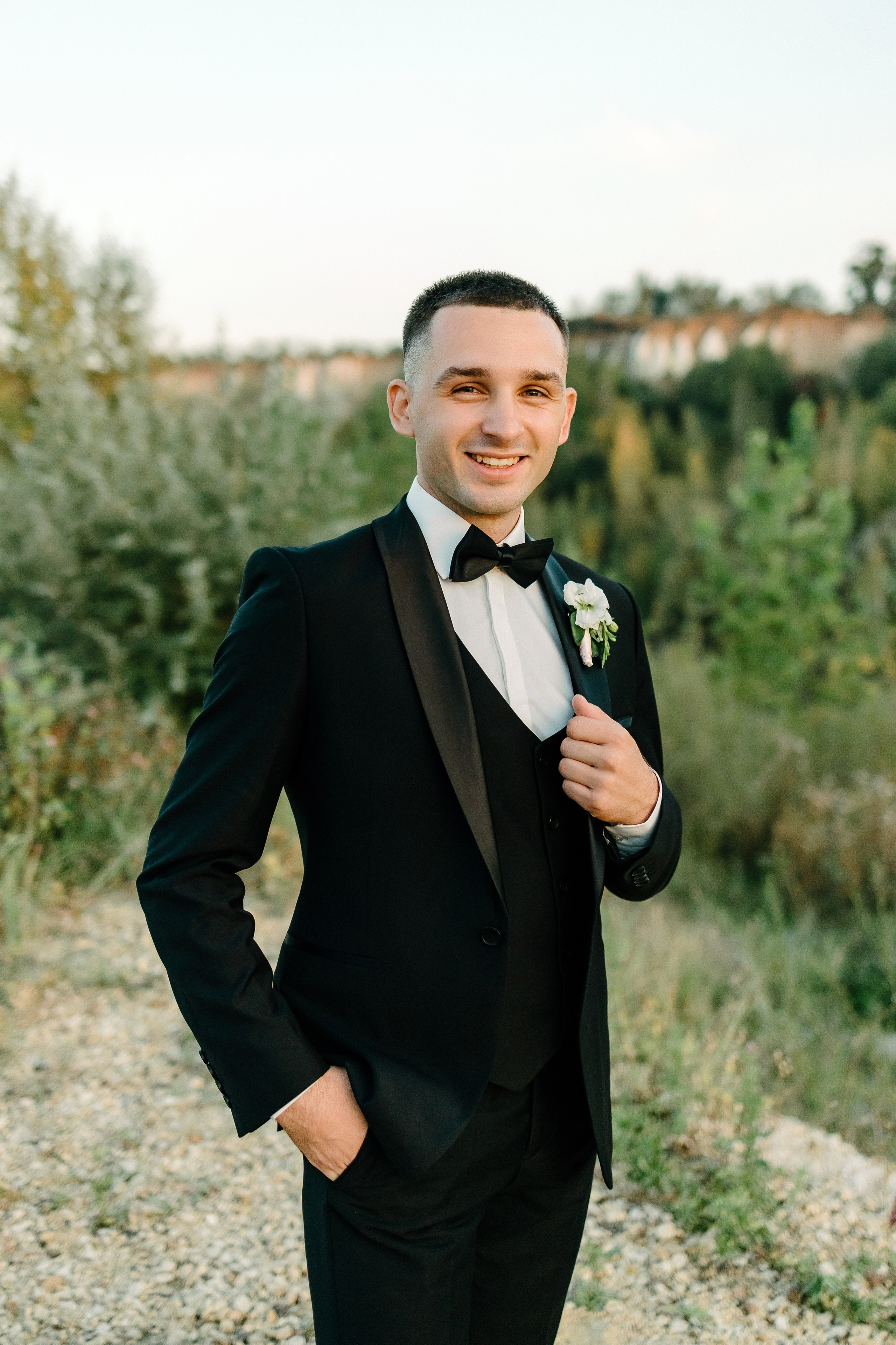 Андрей и Анна. Диана Тимиряева | Фотограф в Воронеже