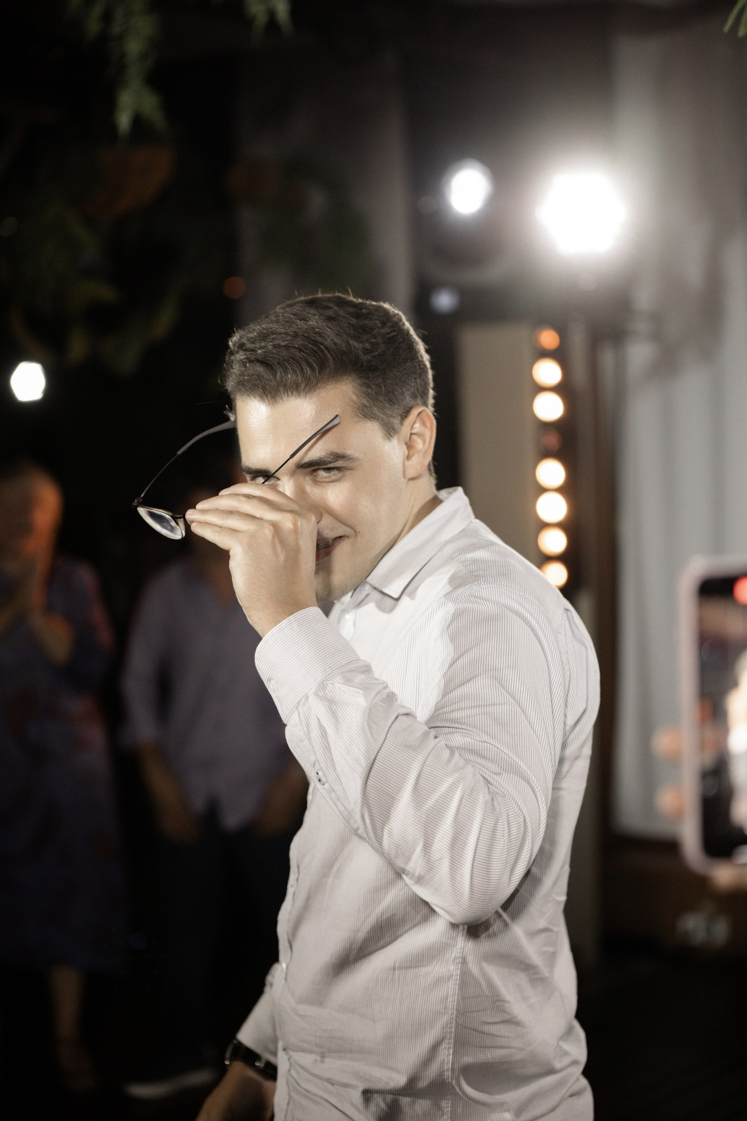 Дмитрий и Анна 05.08.25 ПОЛНЫЙ ДЕНЬ. Фотограф Екатерина Чупина