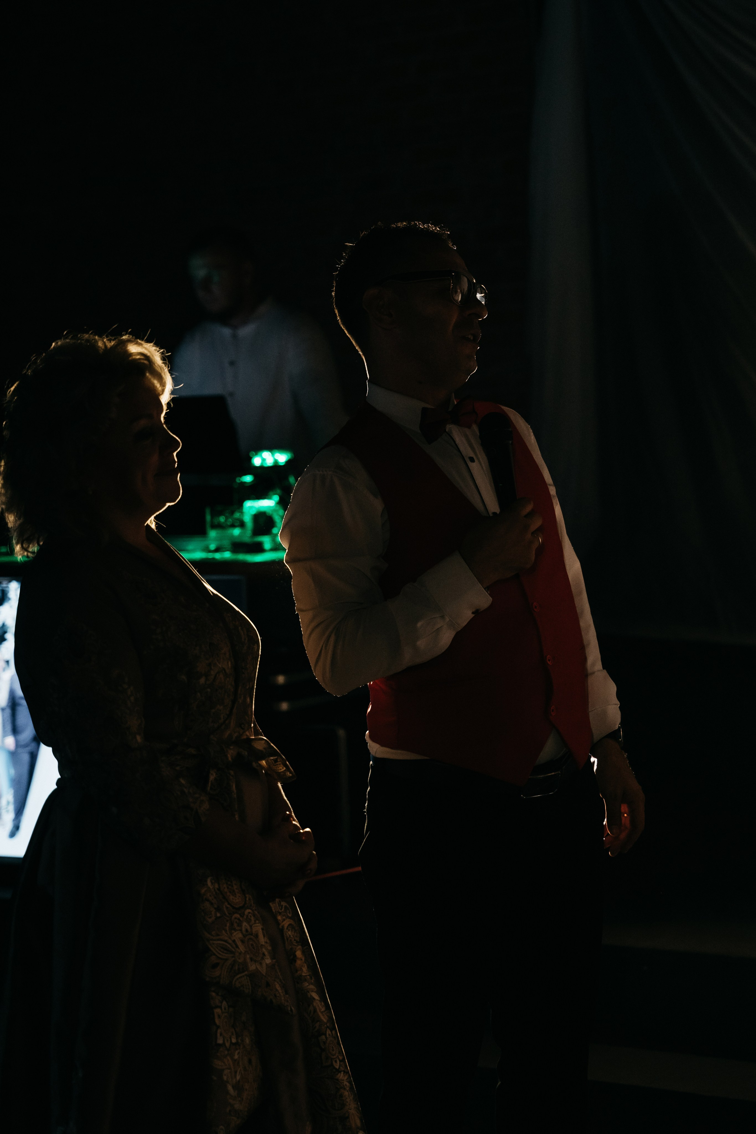 D&S. Алёна Хомич. Свадебный и семейный фотограф Коломна, Москва