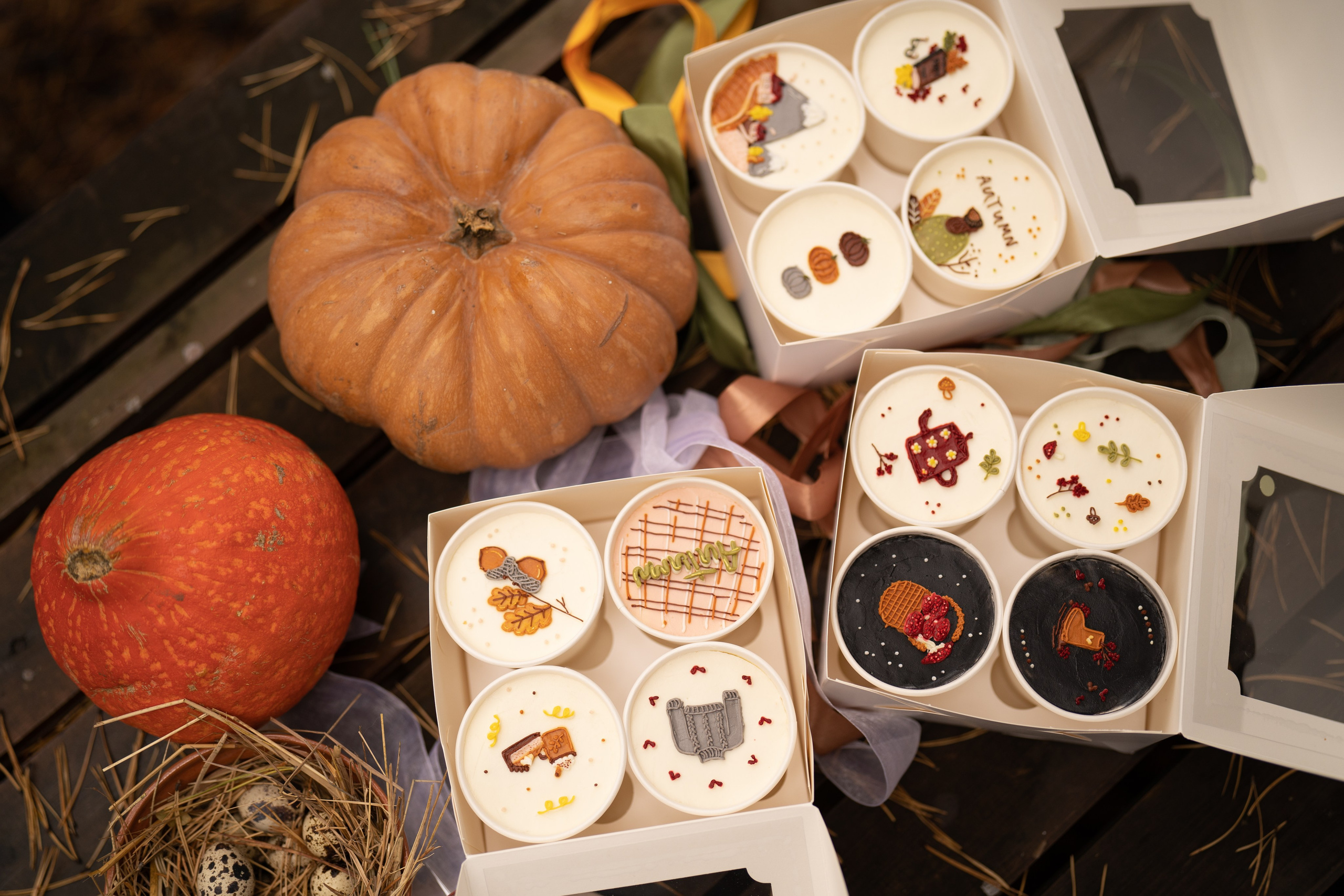 Семейная фотосессия на даче. Семейный и детский фотограф в Сергиев Посаде, Хотьково Якимчук Любовь