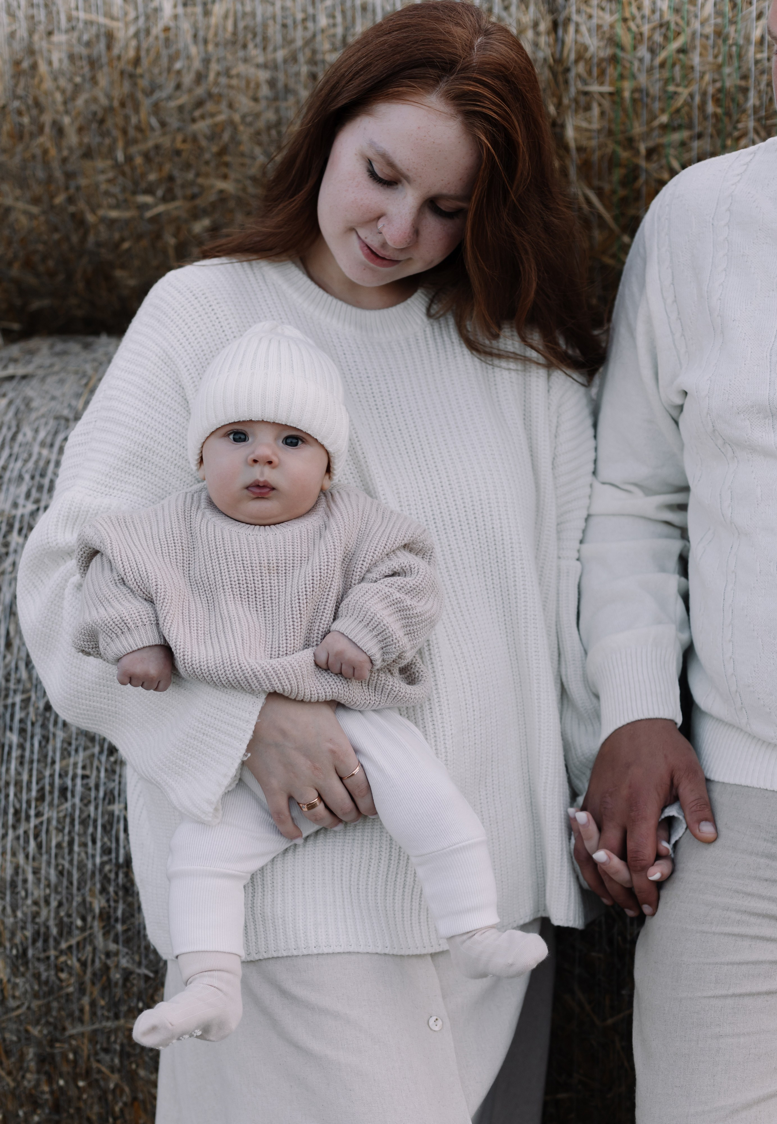 Мирослав,Ксения,Александр. Дубинкина Екатерина Фотограф Рязань, Москва