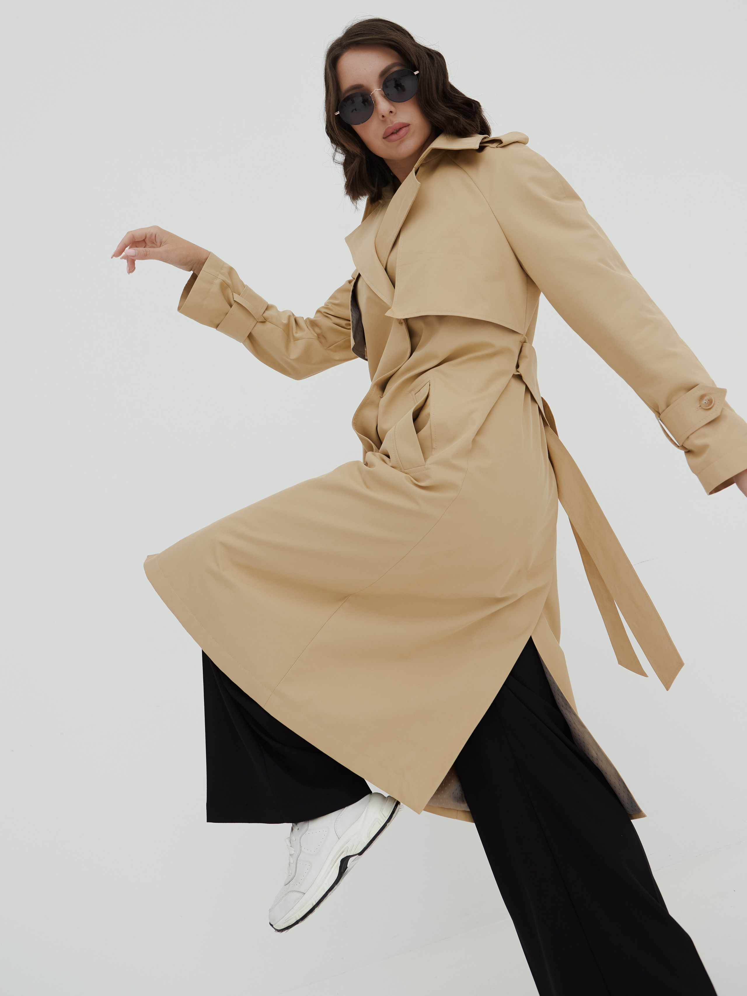 Модель для предметной съемки Юлия 9 Н.Новгород | Sale Easy