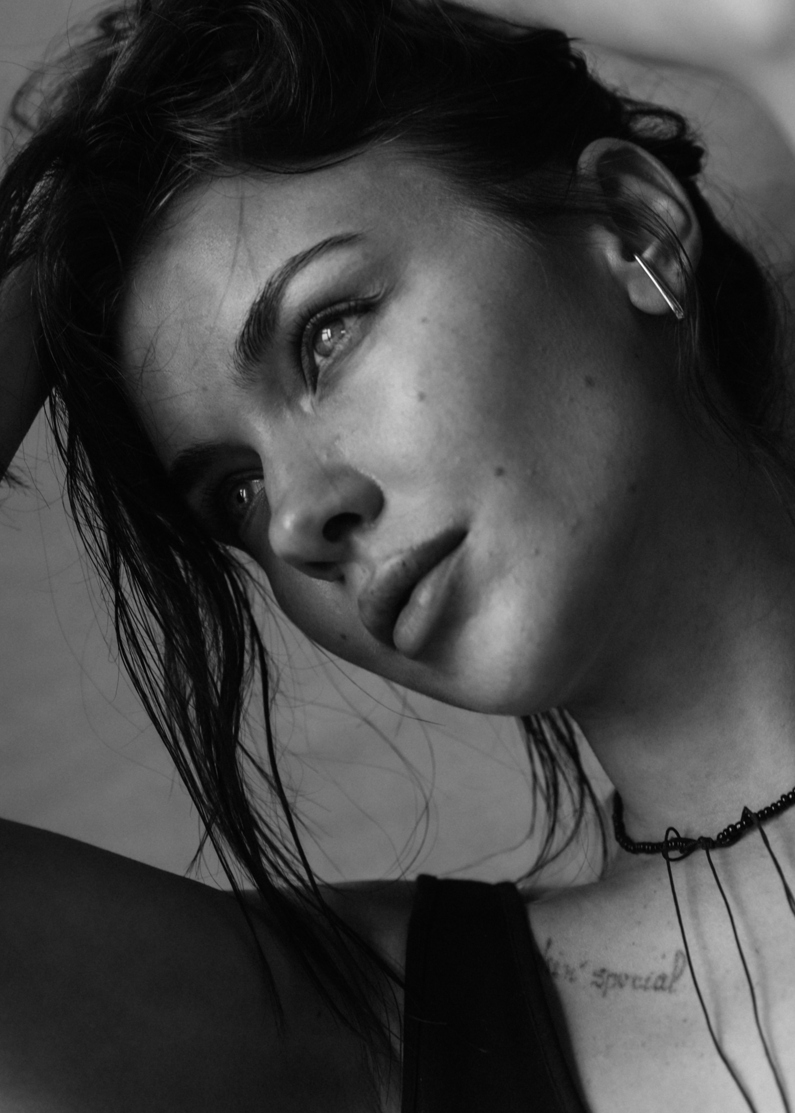 Lera. Портретный и свадебный фотограф в Туле Людмила Онищук