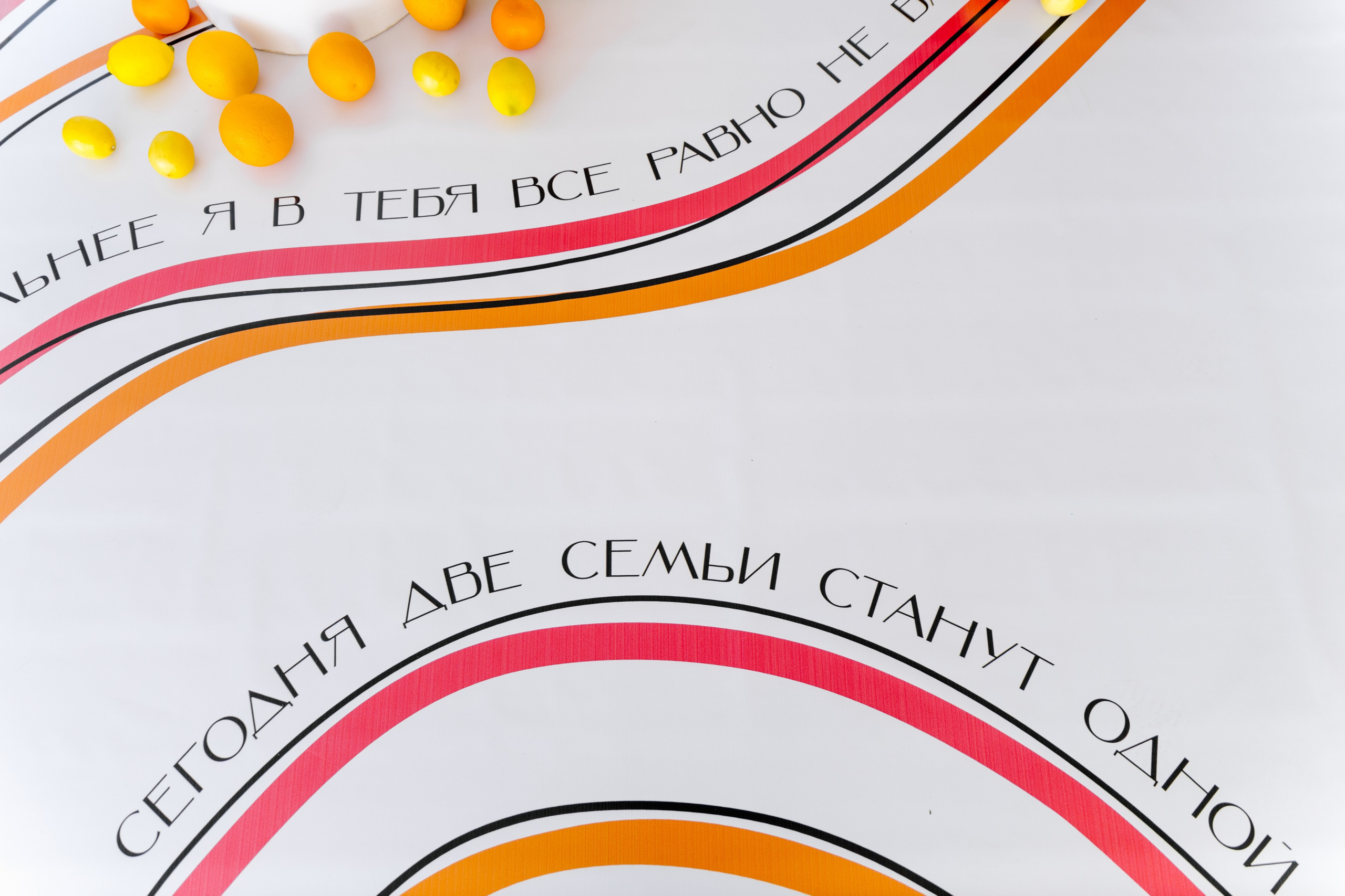 Даня и Оля. Свадебный фотограф в Пятигорске и КМВ Софья Аджикеримова