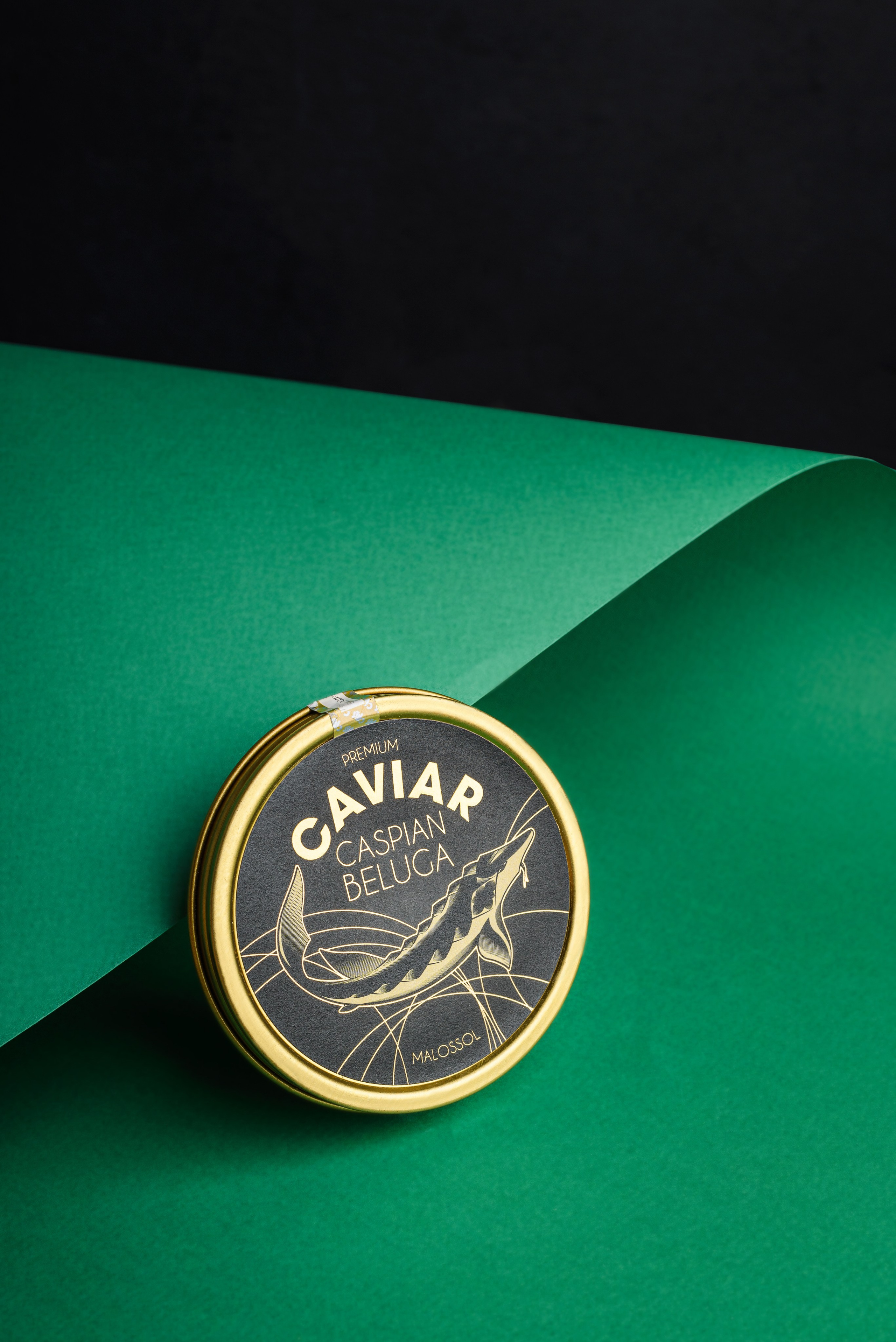 Фотосессия для маркетплейсов. Food photographer Moscow, shooting food and menu