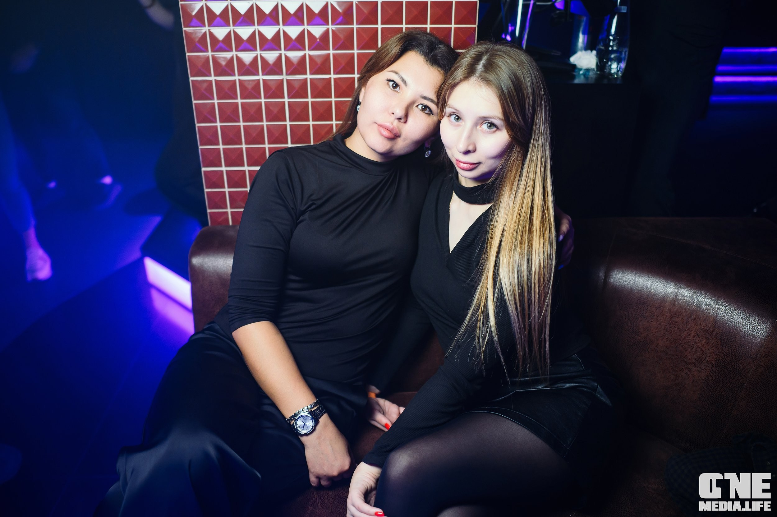 Фоторепортаж из Развлекательного комплекса Планета. One Media Life: фоторепортажи, фотоотчеты с мероприятий и заведений