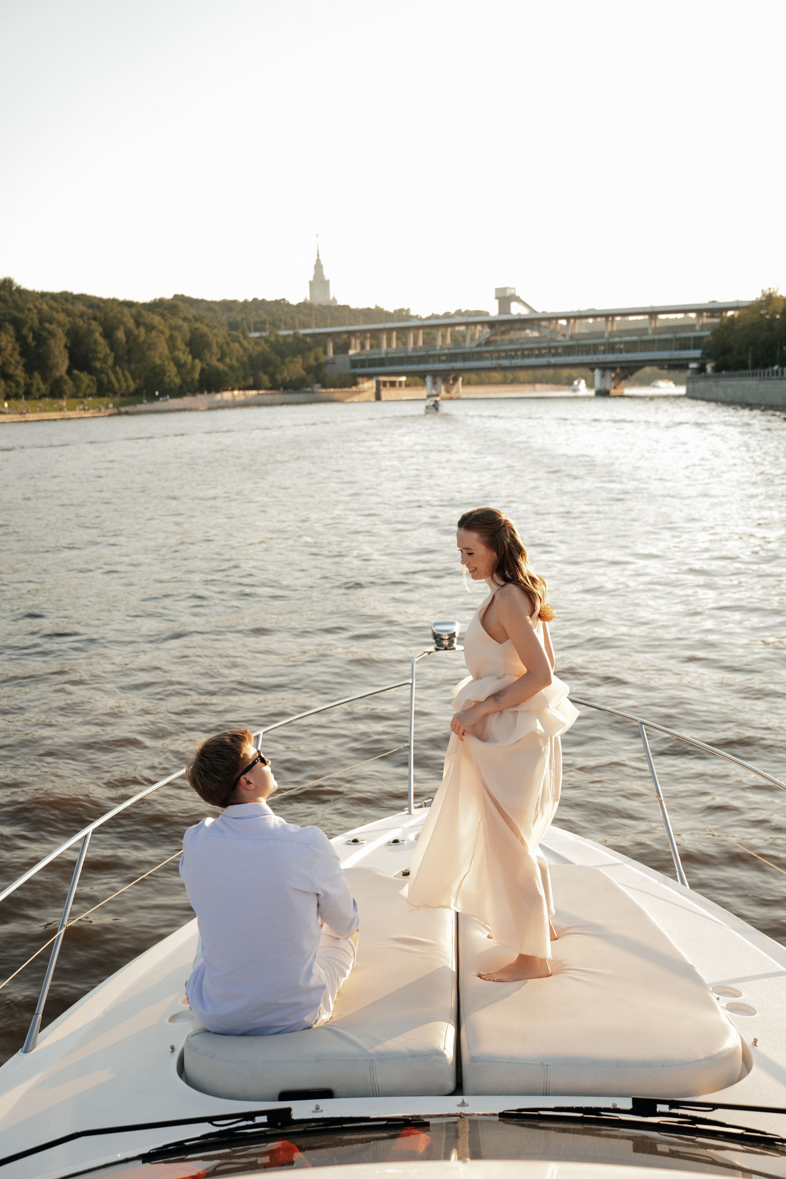 День рождения Галины. Свадебный фотограф Москва Александра Аверкова