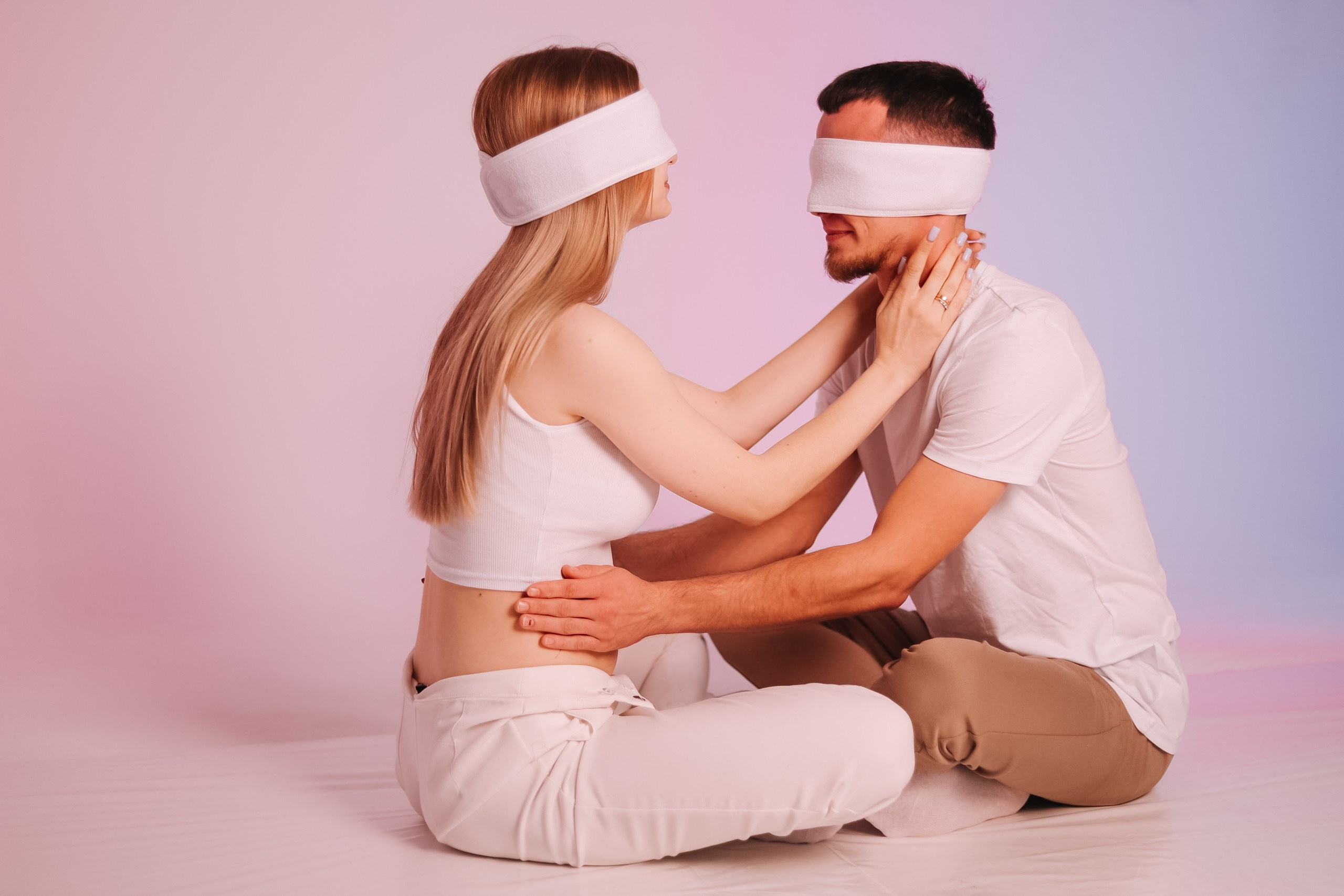 Гендерпати