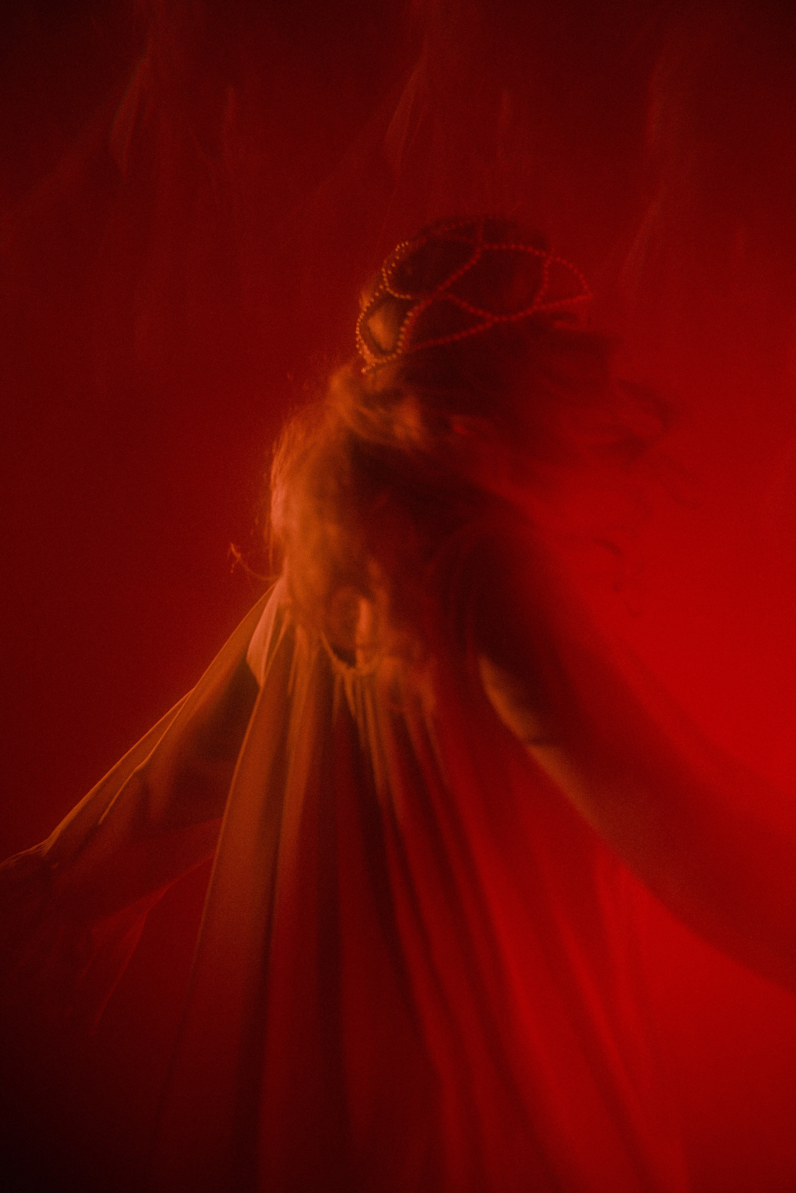 Кристина. Семейный и детский фотограф Иваново Ксения Азаренкова