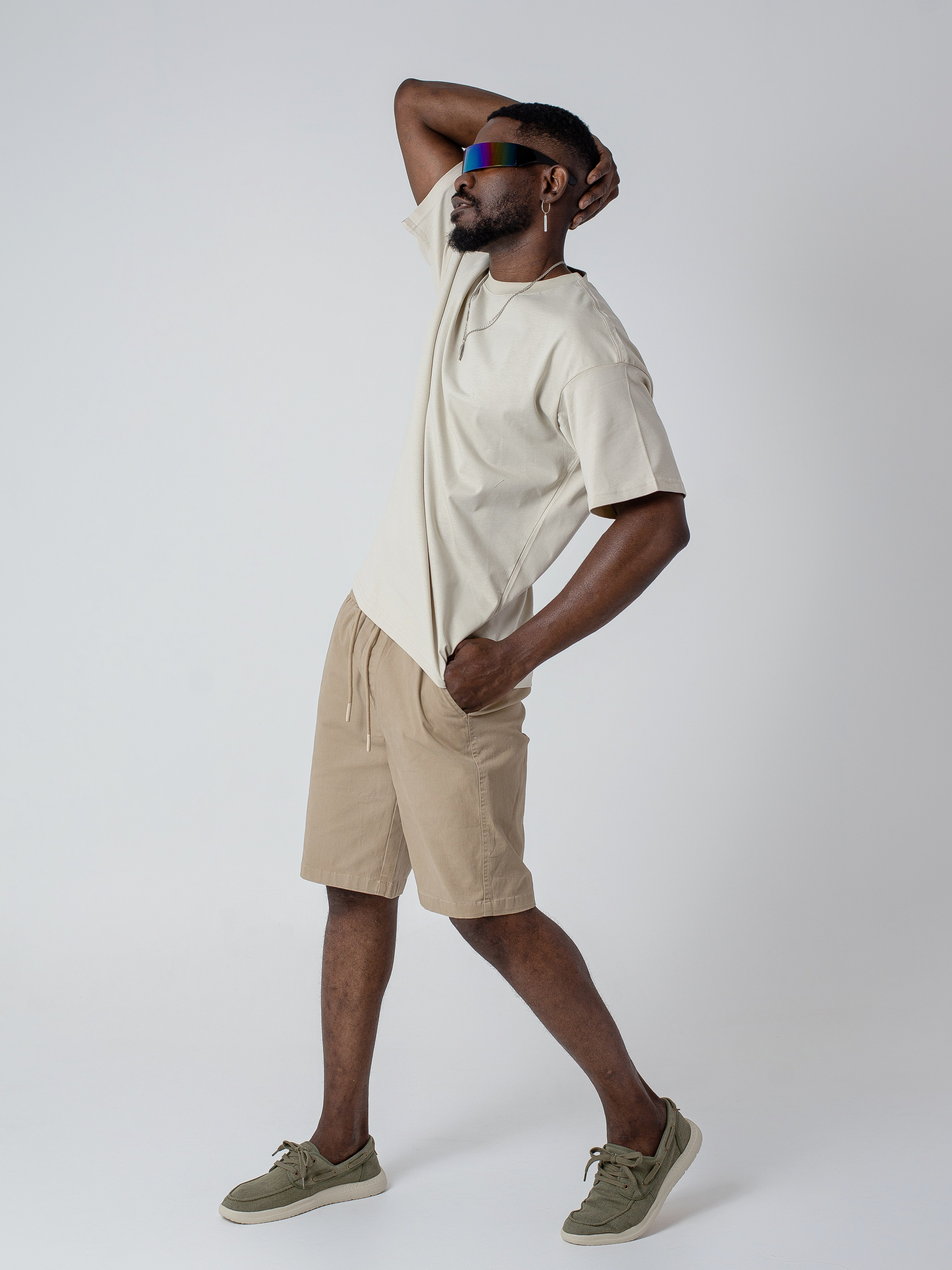 Валтер. Семейный и детский фотограф Иваново Ксения Азаренкова