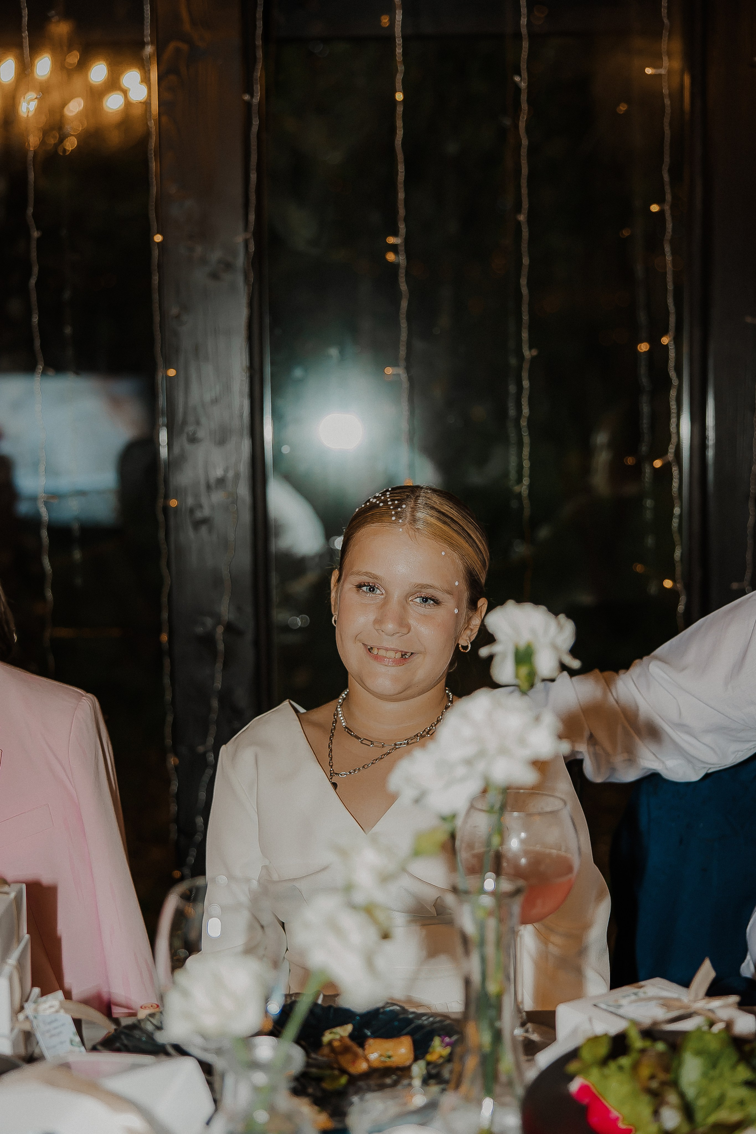 Александр и Арина. Свадебный и семейный фотограф Елизавета Ермак | Москва и МО