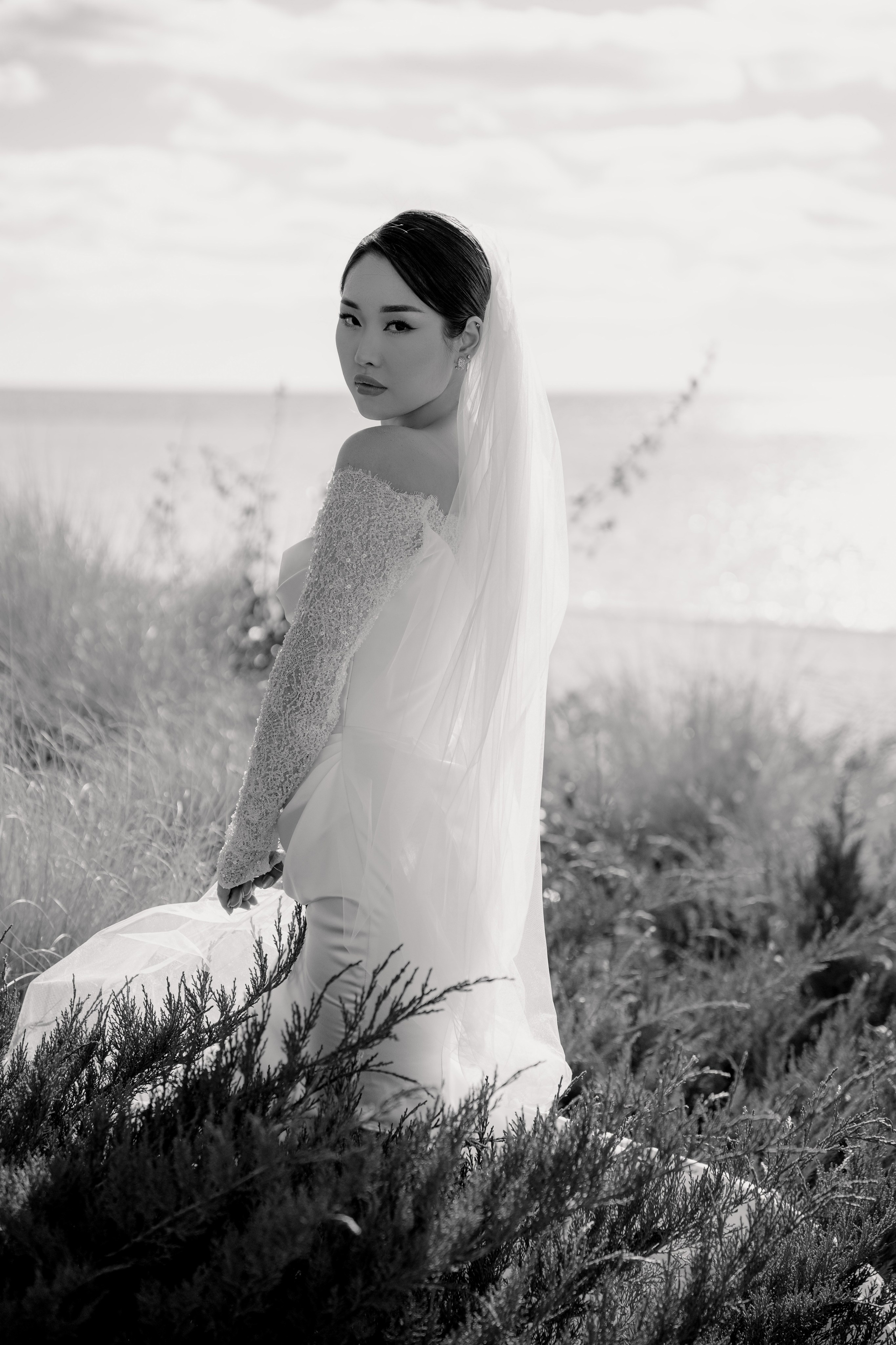 ___________________________________________________